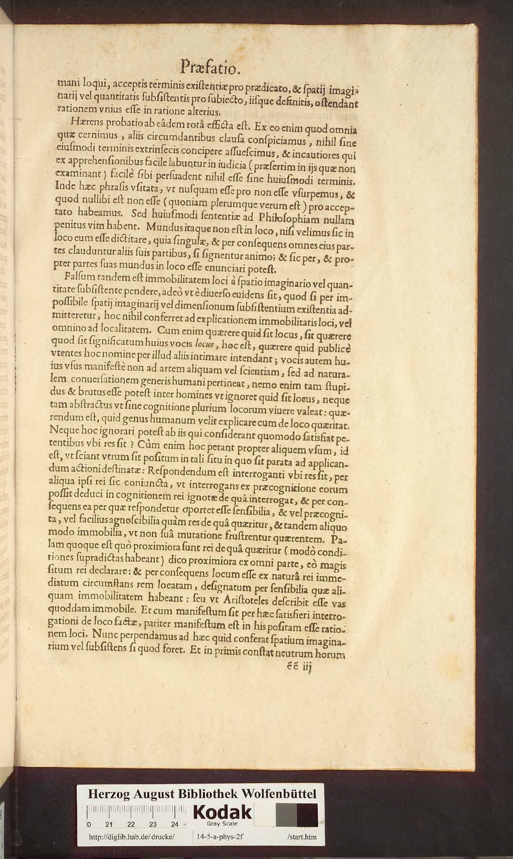 http://diglib.hab.de/drucke/14-5-a-phys-2f/00059.jpg