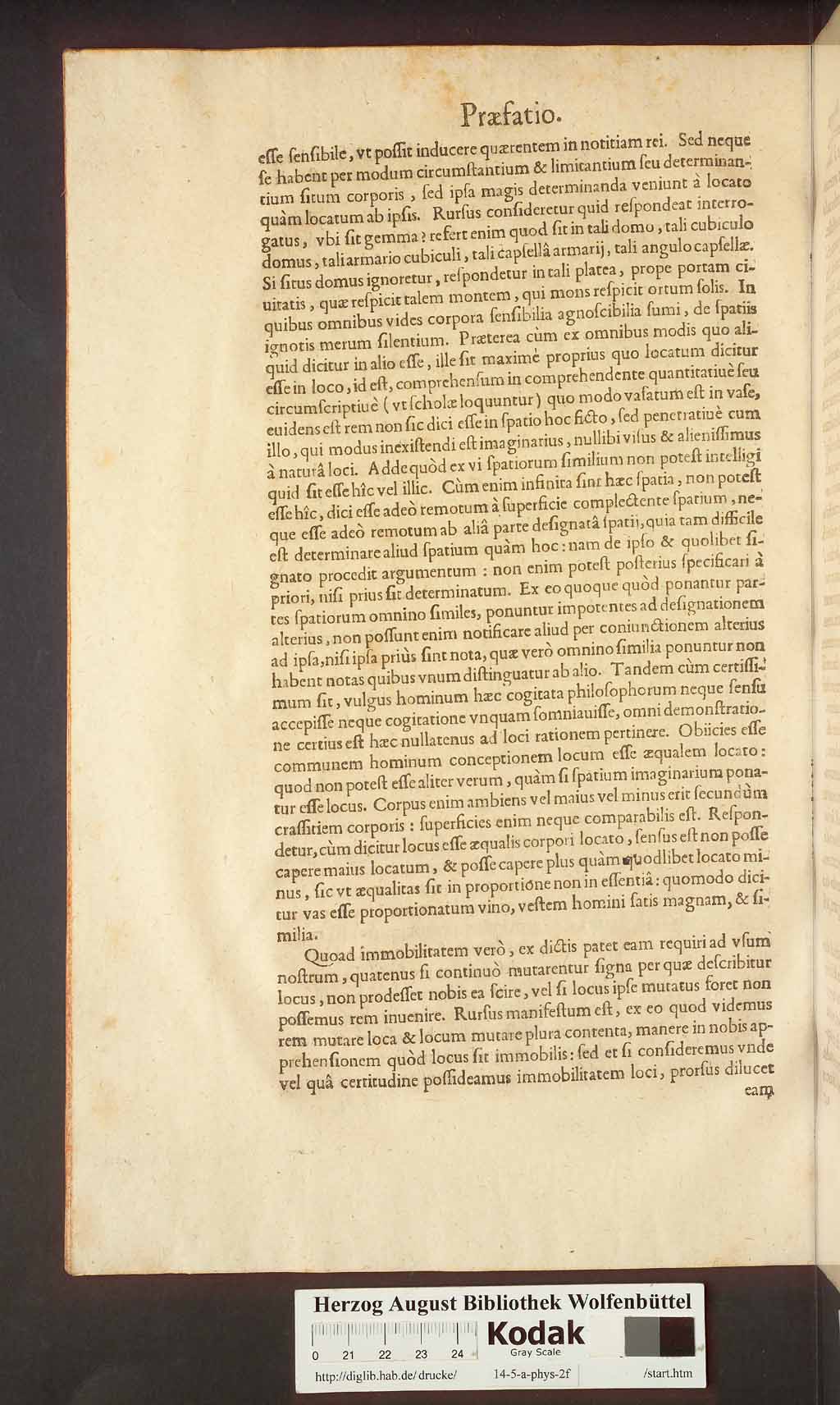 http://diglib.hab.de/drucke/14-5-a-phys-2f/00060.jpg