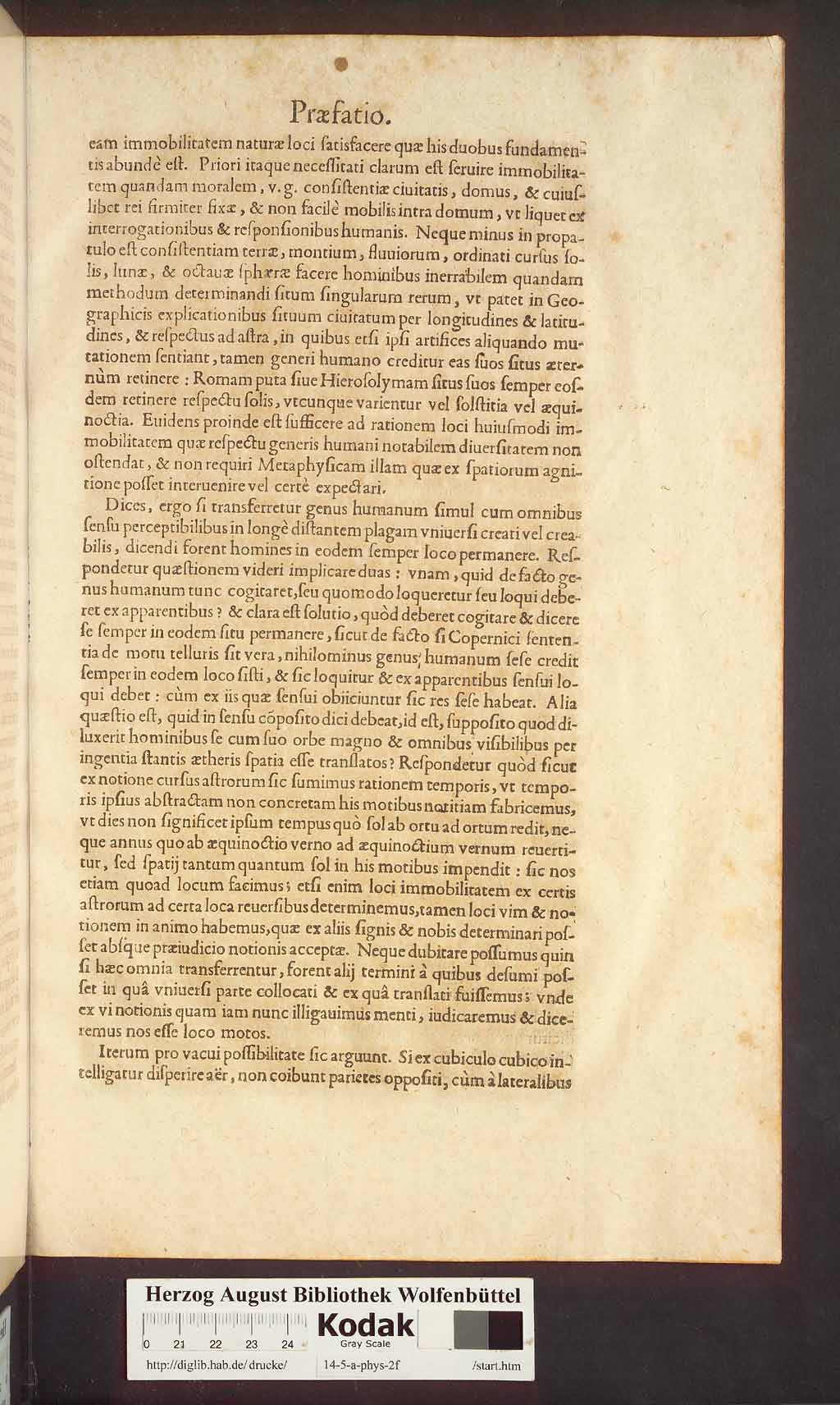 http://diglib.hab.de/drucke/14-5-a-phys-2f/00061.jpg