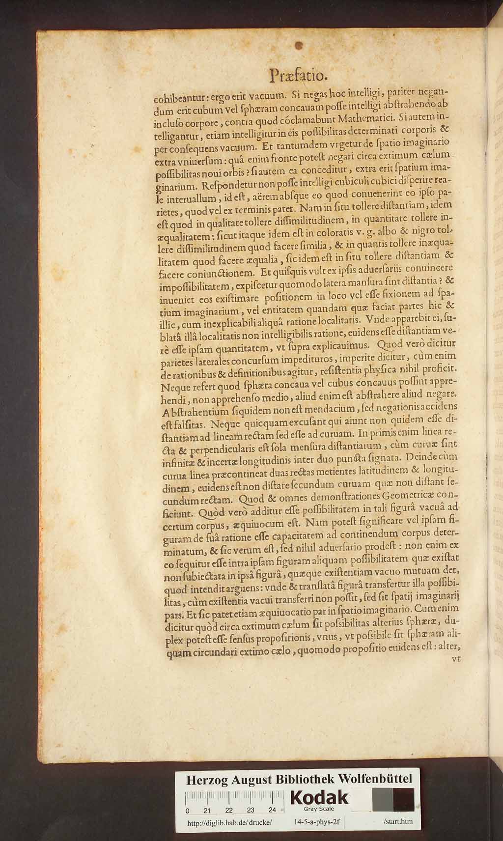 http://diglib.hab.de/drucke/14-5-a-phys-2f/00062.jpg