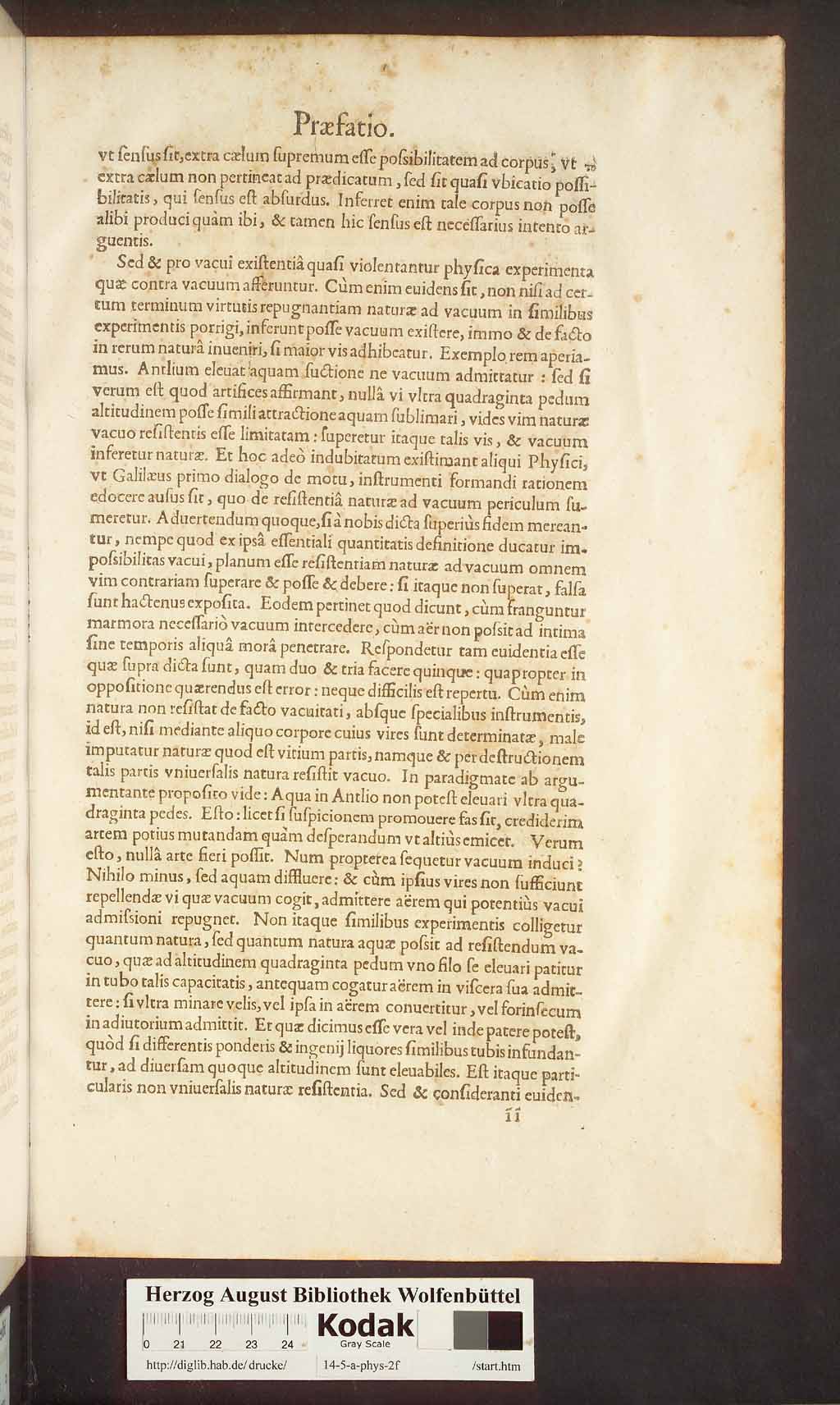 http://diglib.hab.de/drucke/14-5-a-phys-2f/00063.jpg