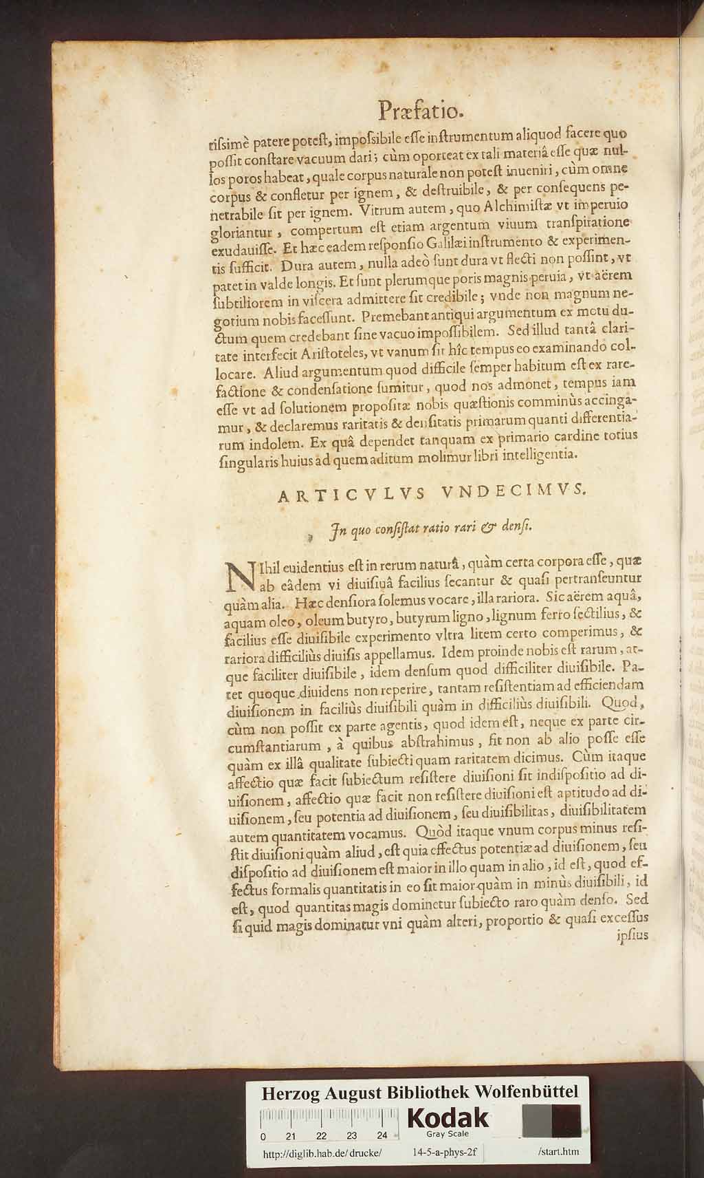 http://diglib.hab.de/drucke/14-5-a-phys-2f/00064.jpg