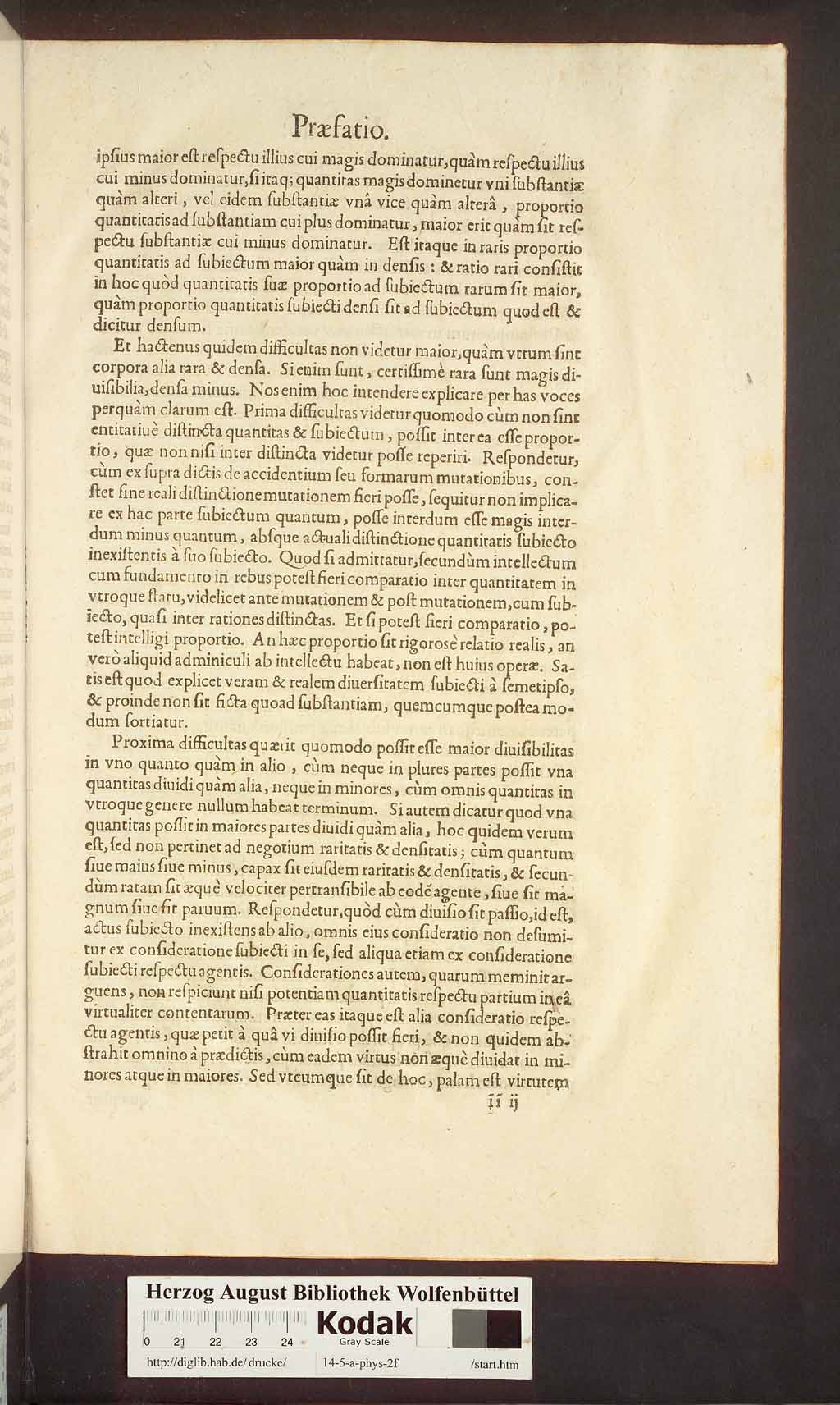 http://diglib.hab.de/drucke/14-5-a-phys-2f/00065.jpg