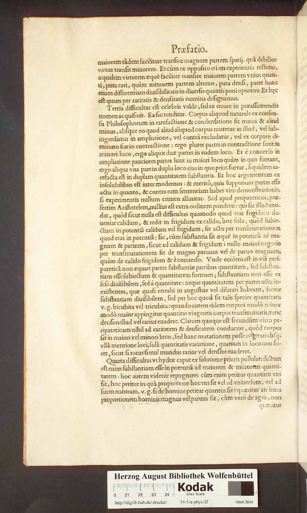 http://diglib.hab.de/drucke/14-5-a-phys-2f/00066.jpg