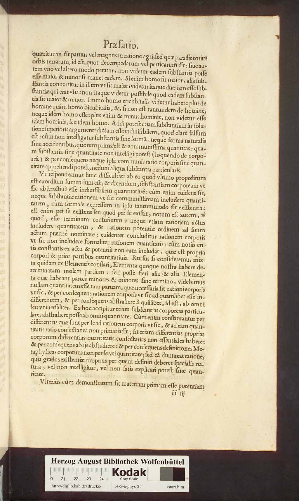http://diglib.hab.de/drucke/14-5-a-phys-2f/00067.jpg