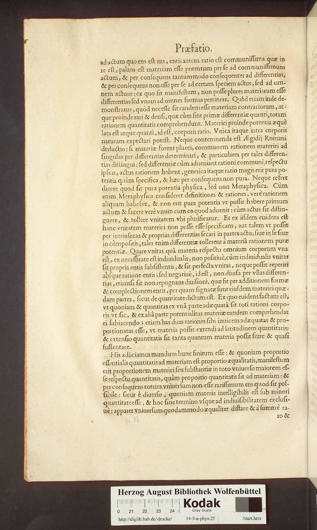 http://diglib.hab.de/drucke/14-5-a-phys-2f/00068.jpg