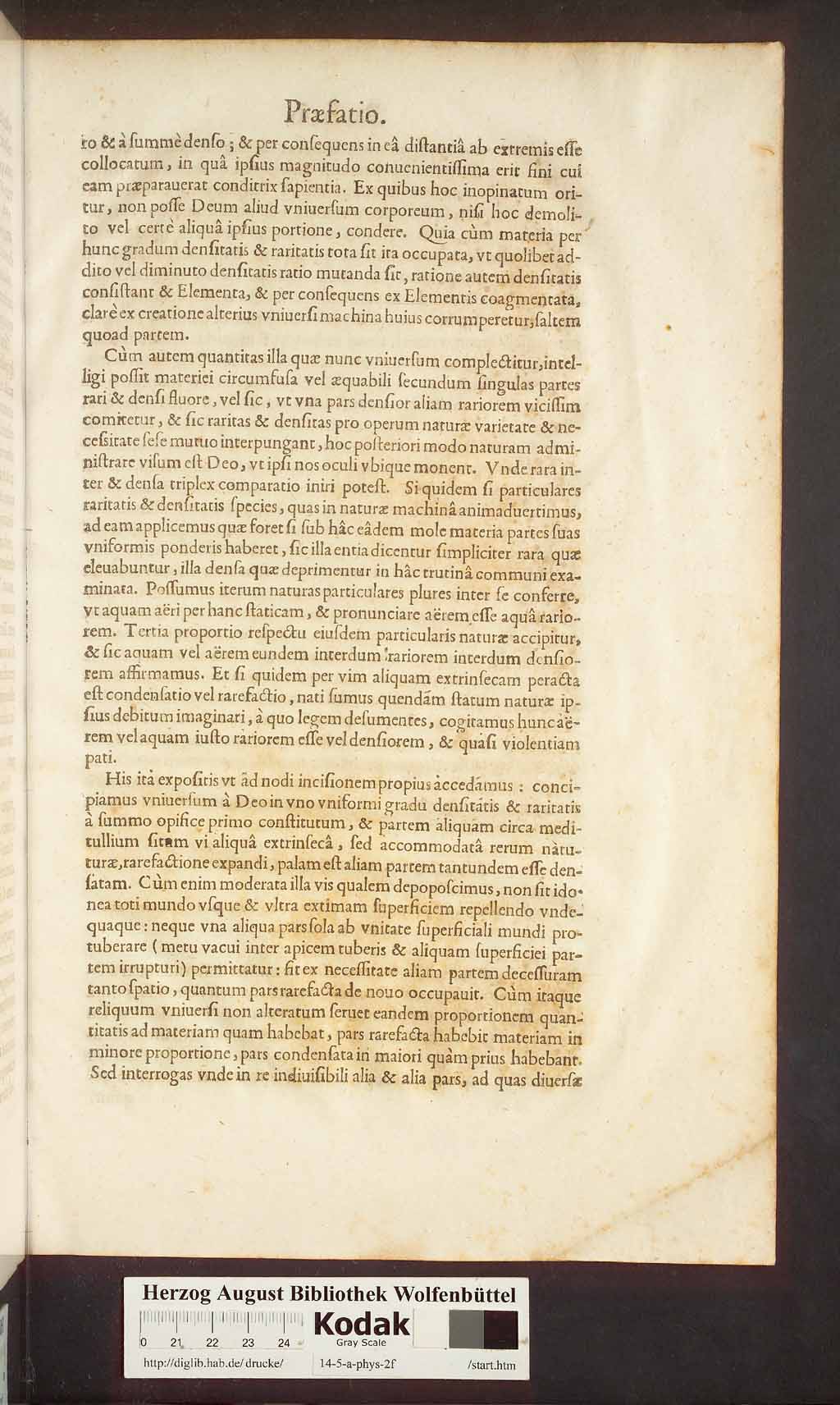 http://diglib.hab.de/drucke/14-5-a-phys-2f/00069.jpg