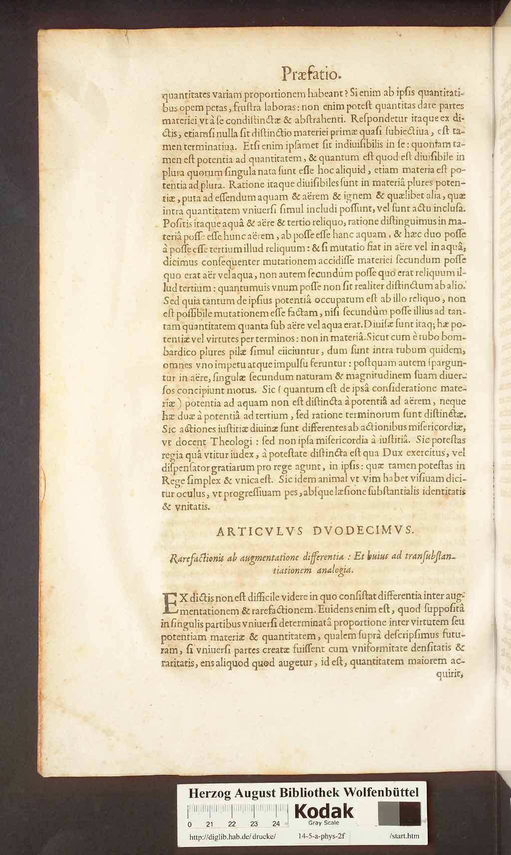 http://diglib.hab.de/drucke/14-5-a-phys-2f/00070.jpg