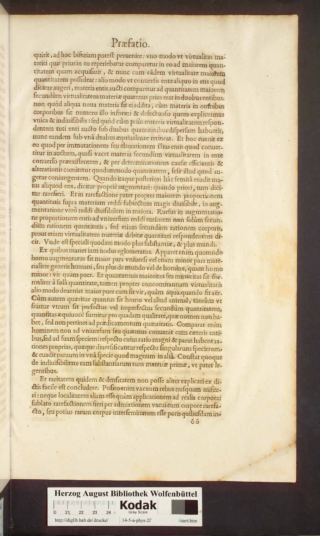 http://diglib.hab.de/drucke/14-5-a-phys-2f/00071.jpg