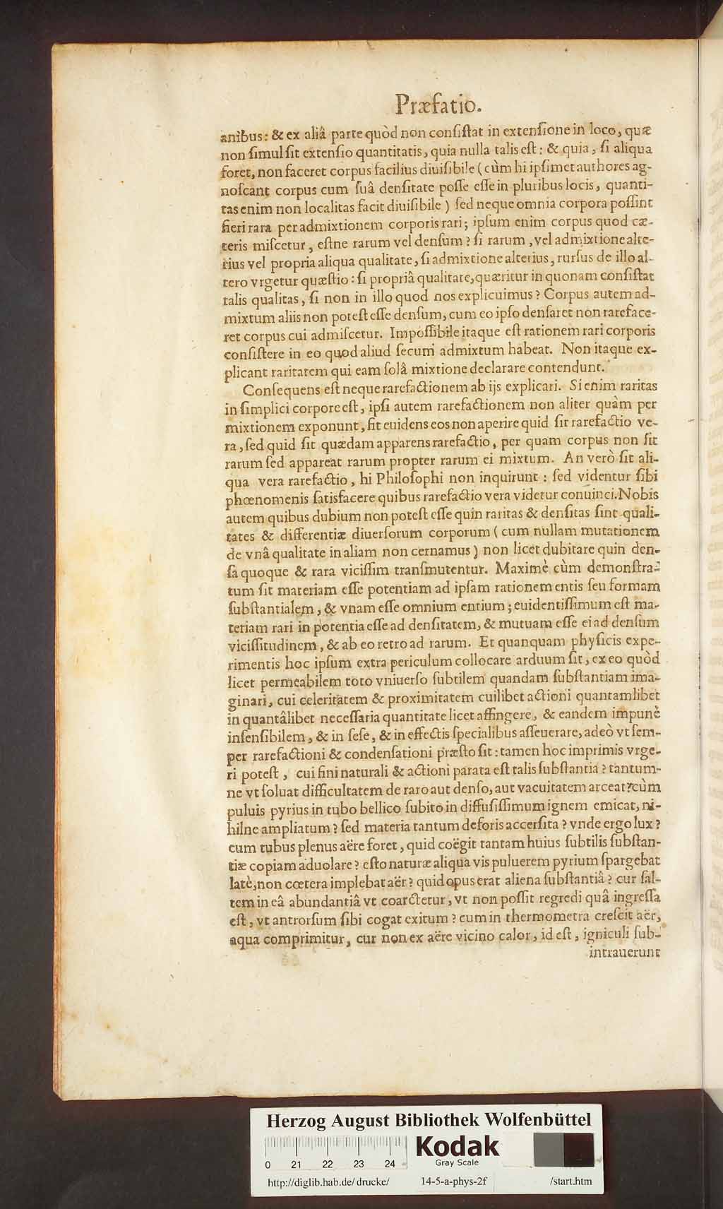 http://diglib.hab.de/drucke/14-5-a-phys-2f/00072.jpg