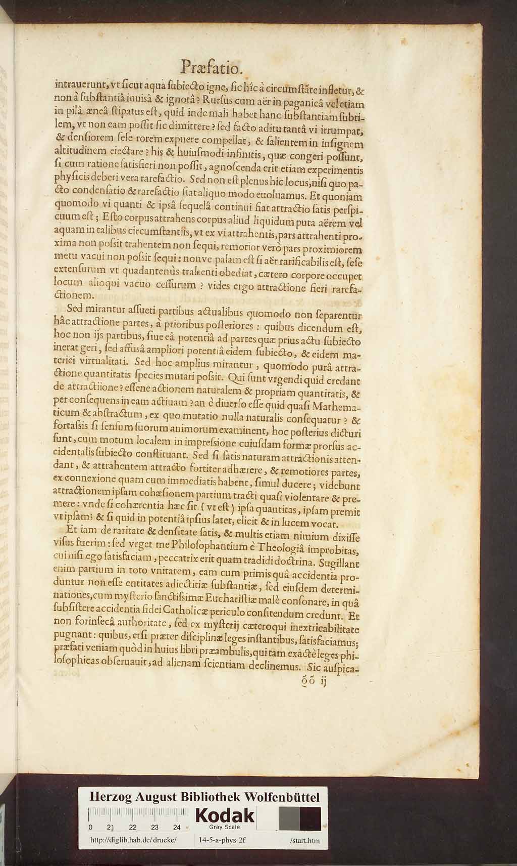 http://diglib.hab.de/drucke/14-5-a-phys-2f/00073.jpg