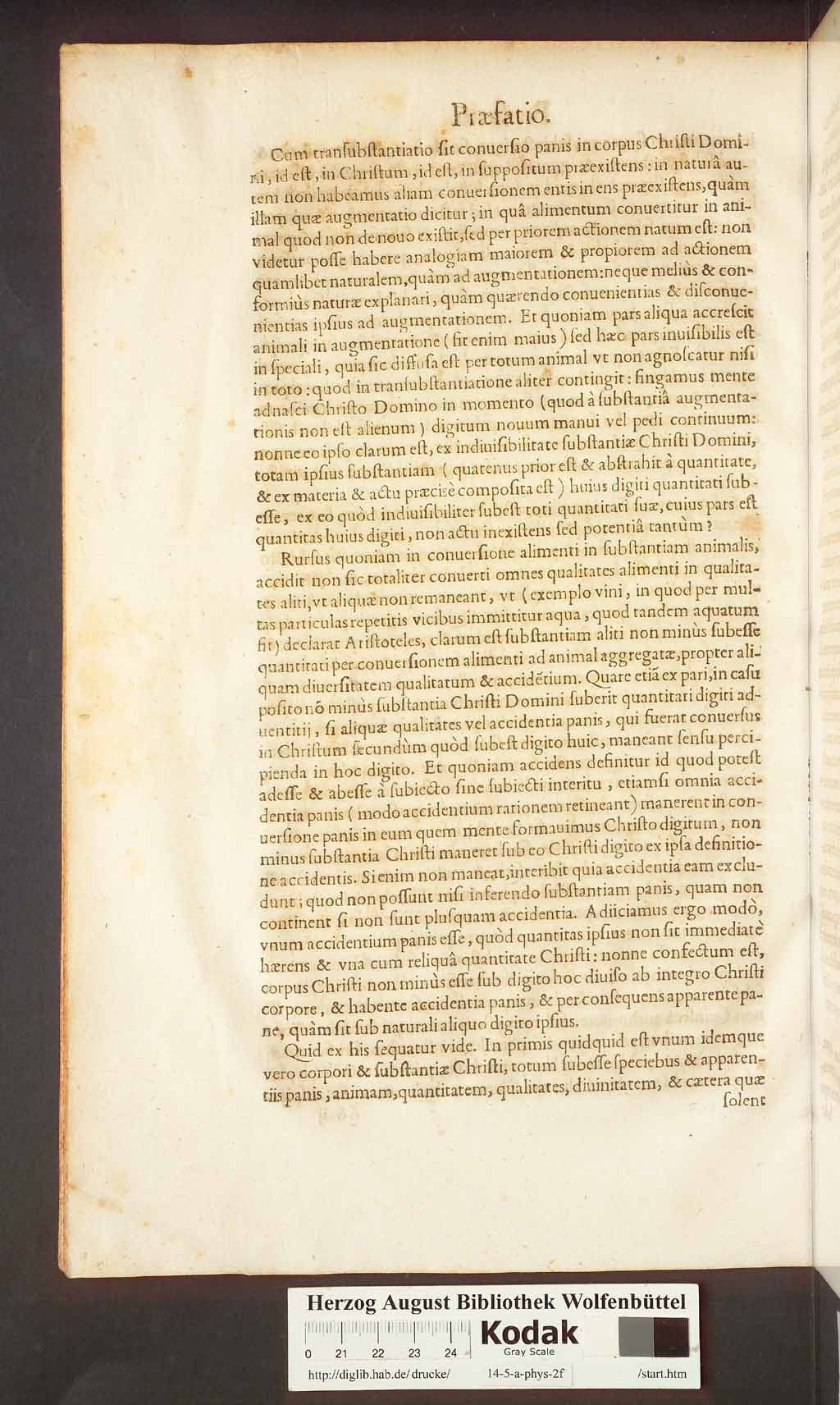 http://diglib.hab.de/drucke/14-5-a-phys-2f/00074.jpg