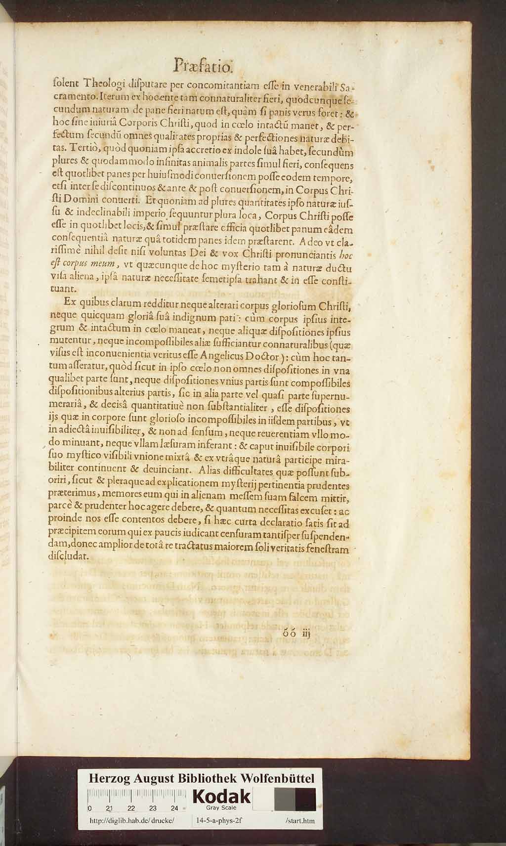 http://diglib.hab.de/drucke/14-5-a-phys-2f/00075.jpg