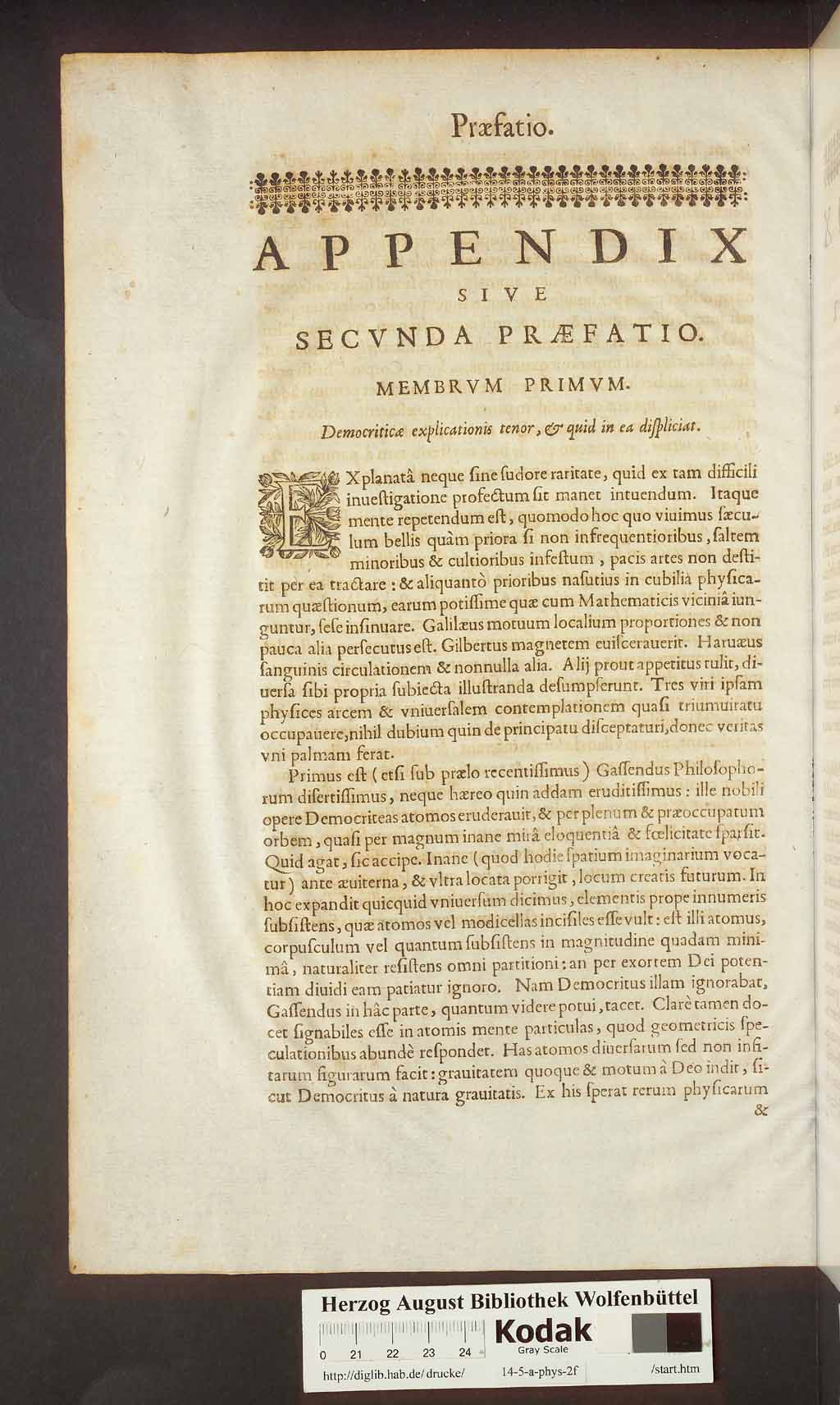 http://diglib.hab.de/drucke/14-5-a-phys-2f/00076.jpg