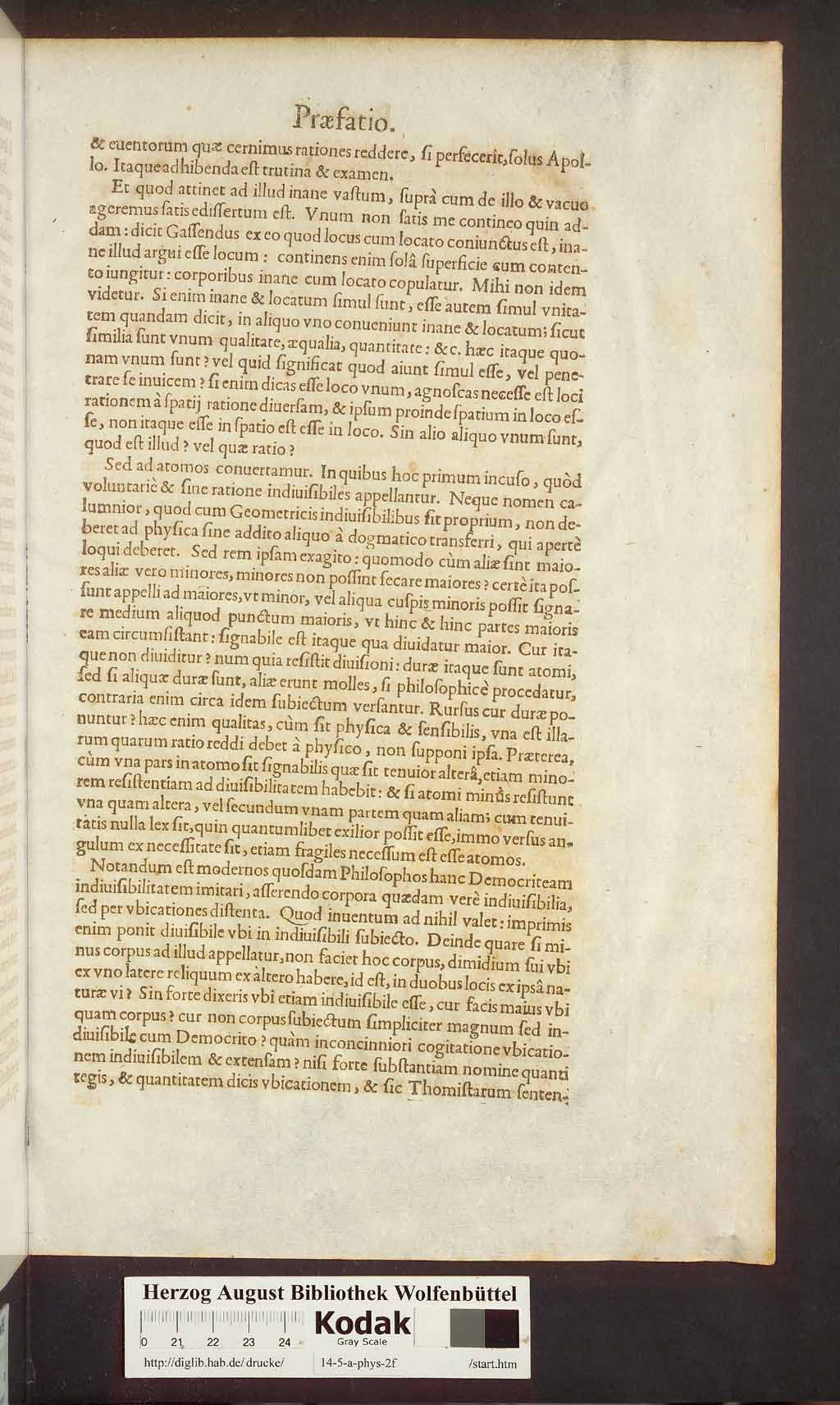 http://diglib.hab.de/drucke/14-5-a-phys-2f/00077.jpg