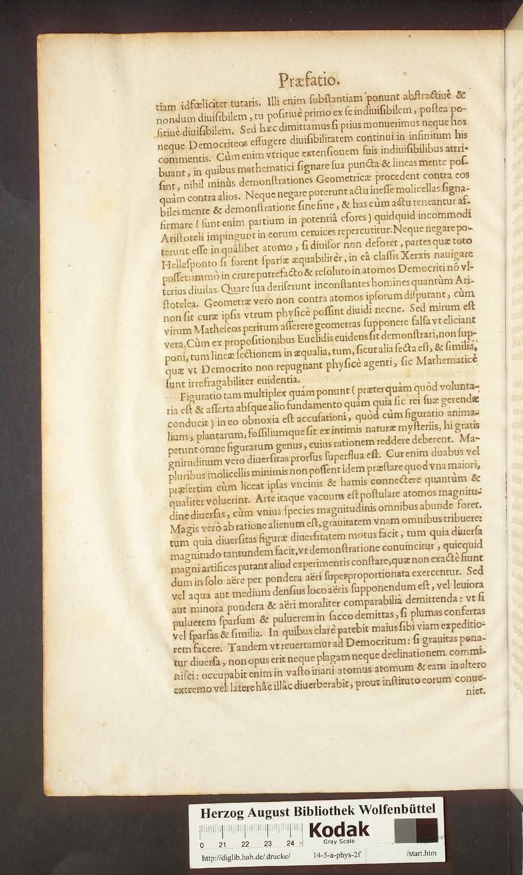 http://diglib.hab.de/drucke/14-5-a-phys-2f/00078.jpg