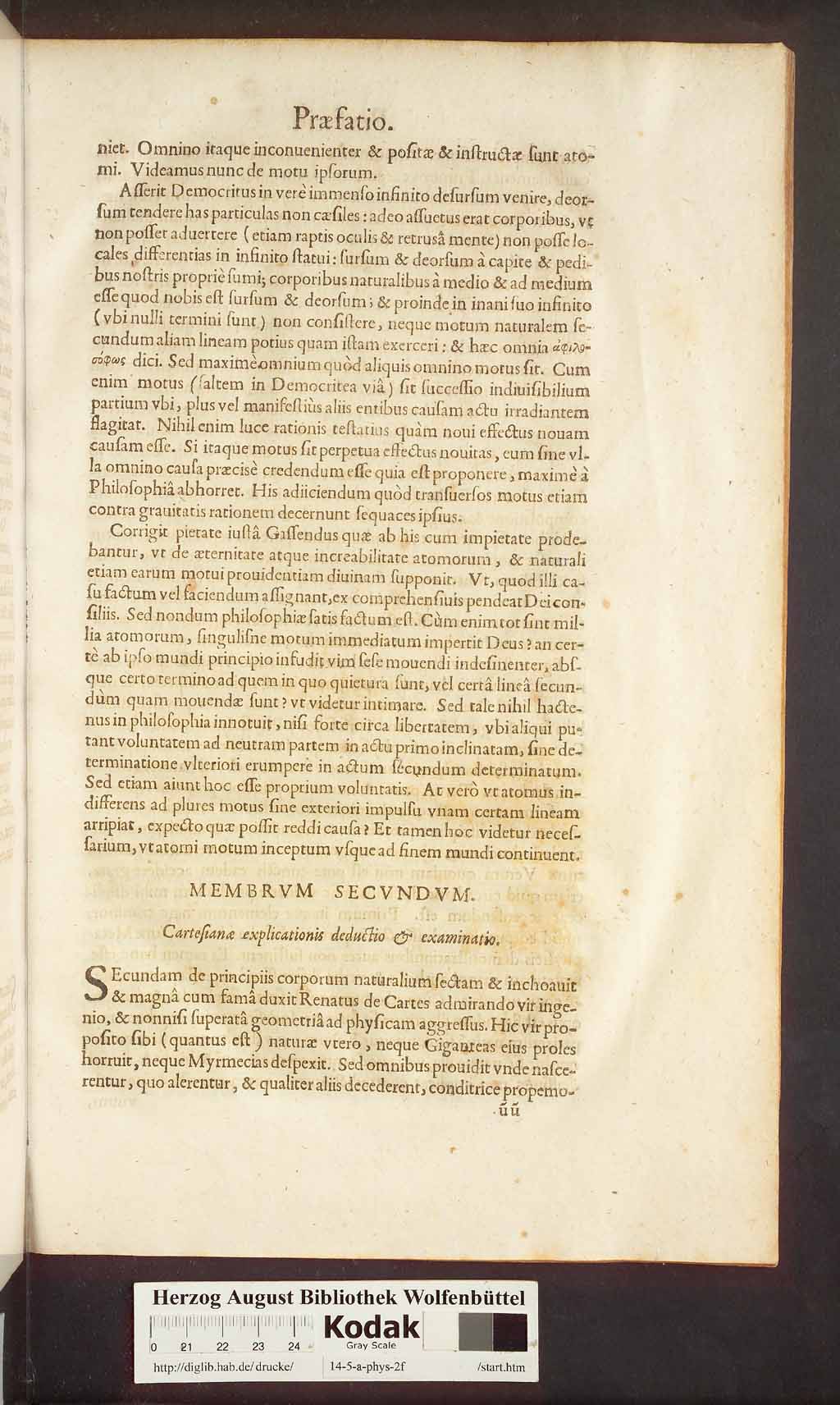 http://diglib.hab.de/drucke/14-5-a-phys-2f/00079.jpg