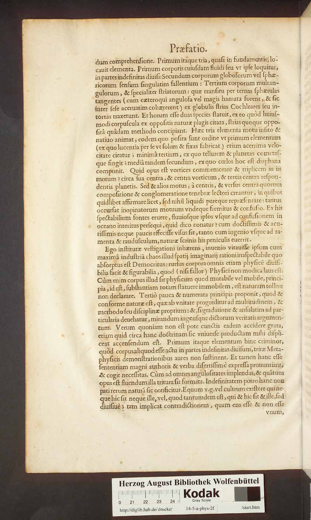 http://diglib.hab.de/drucke/14-5-a-phys-2f/00080.jpg