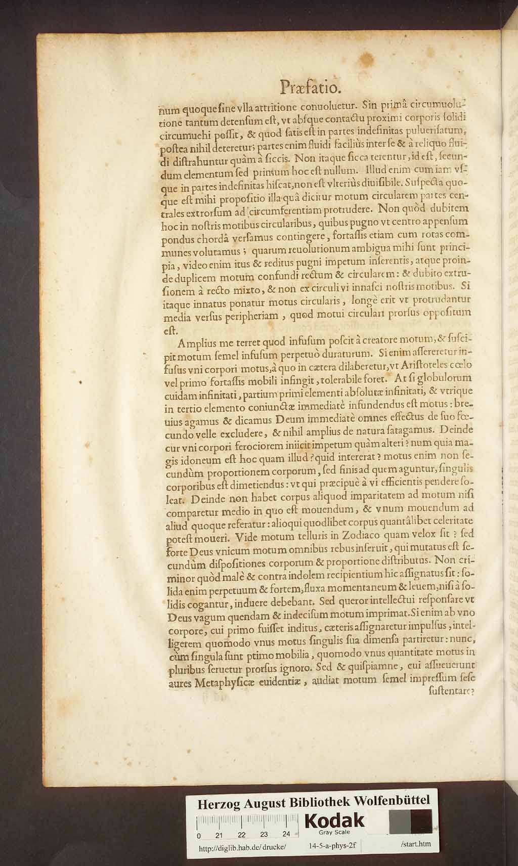 http://diglib.hab.de/drucke/14-5-a-phys-2f/00082.jpg