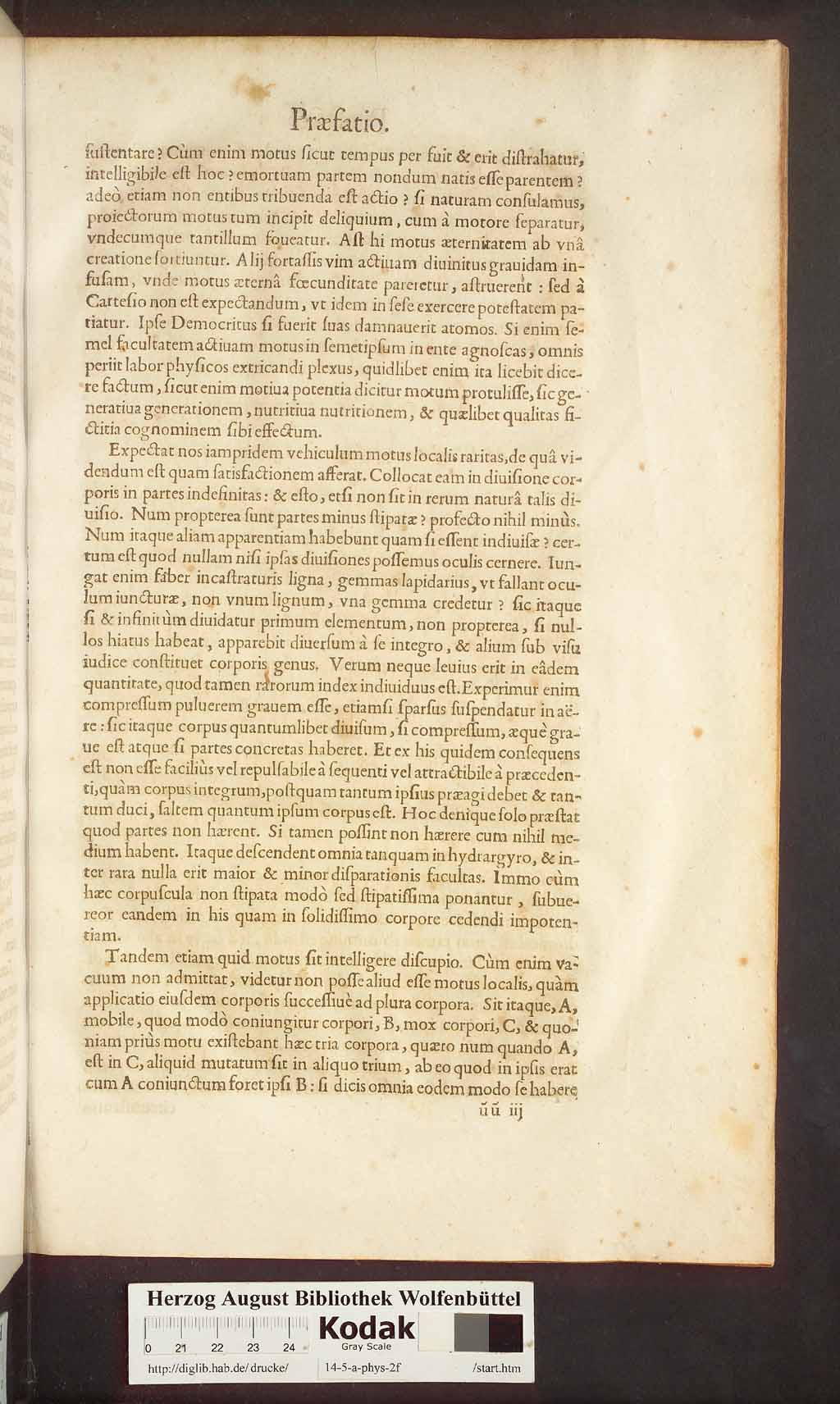 http://diglib.hab.de/drucke/14-5-a-phys-2f/00083.jpg