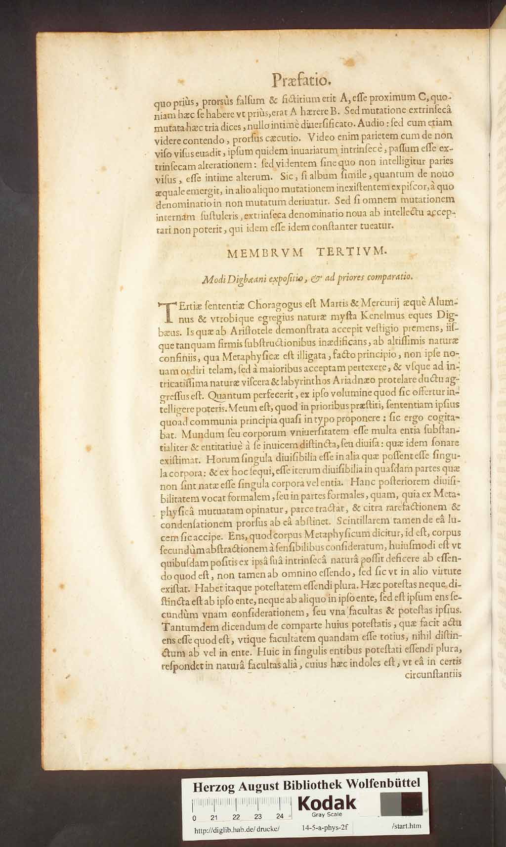 http://diglib.hab.de/drucke/14-5-a-phys-2f/00084.jpg