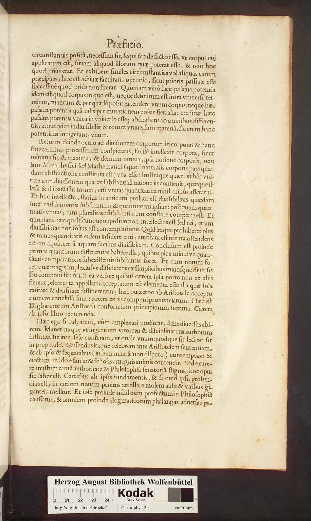 http://diglib.hab.de/drucke/14-5-a-phys-2f/00085.jpg