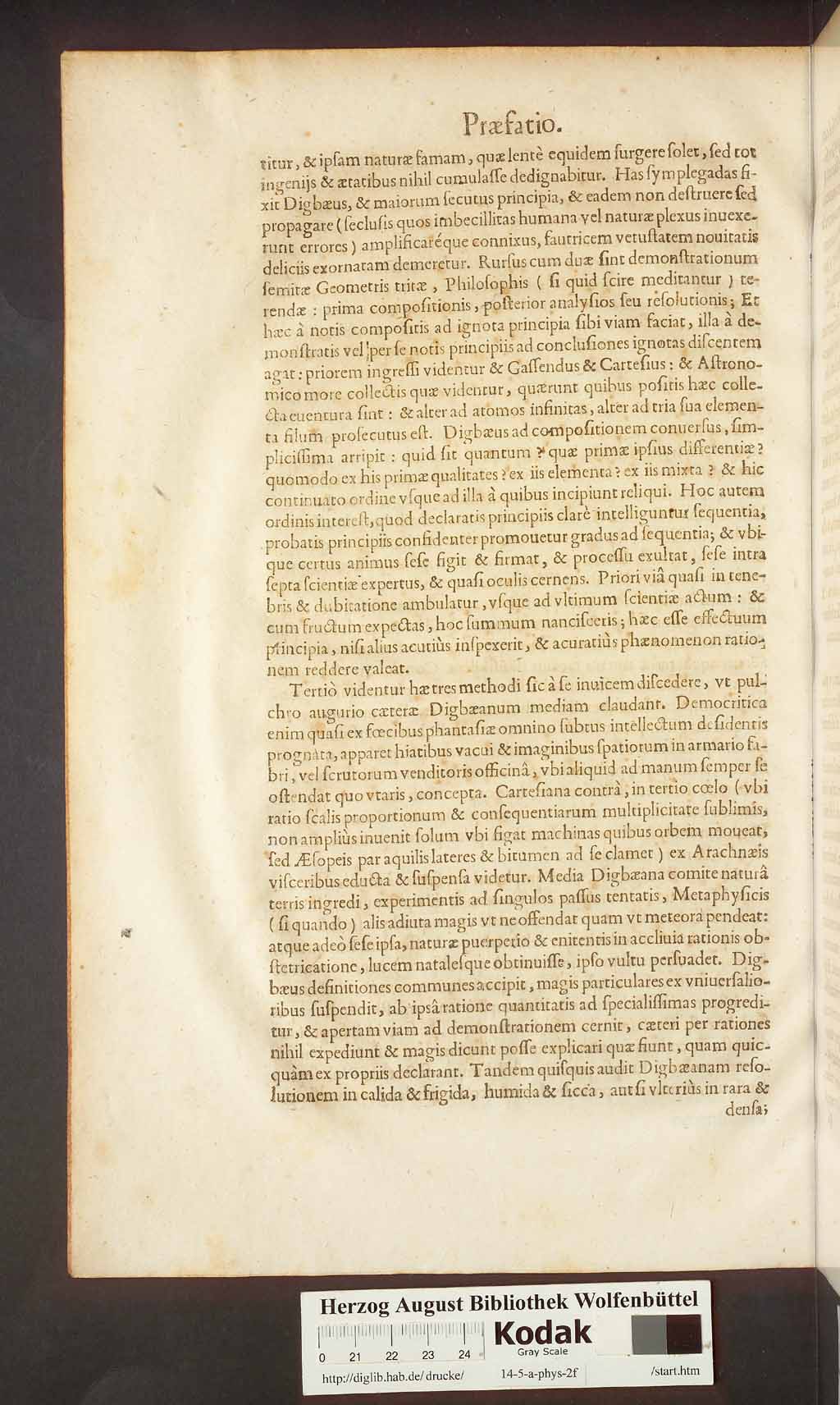 http://diglib.hab.de/drucke/14-5-a-phys-2f/00086.jpg
