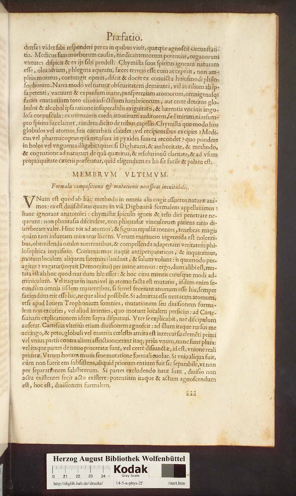 http://diglib.hab.de/drucke/14-5-a-phys-2f/00087.jpg
