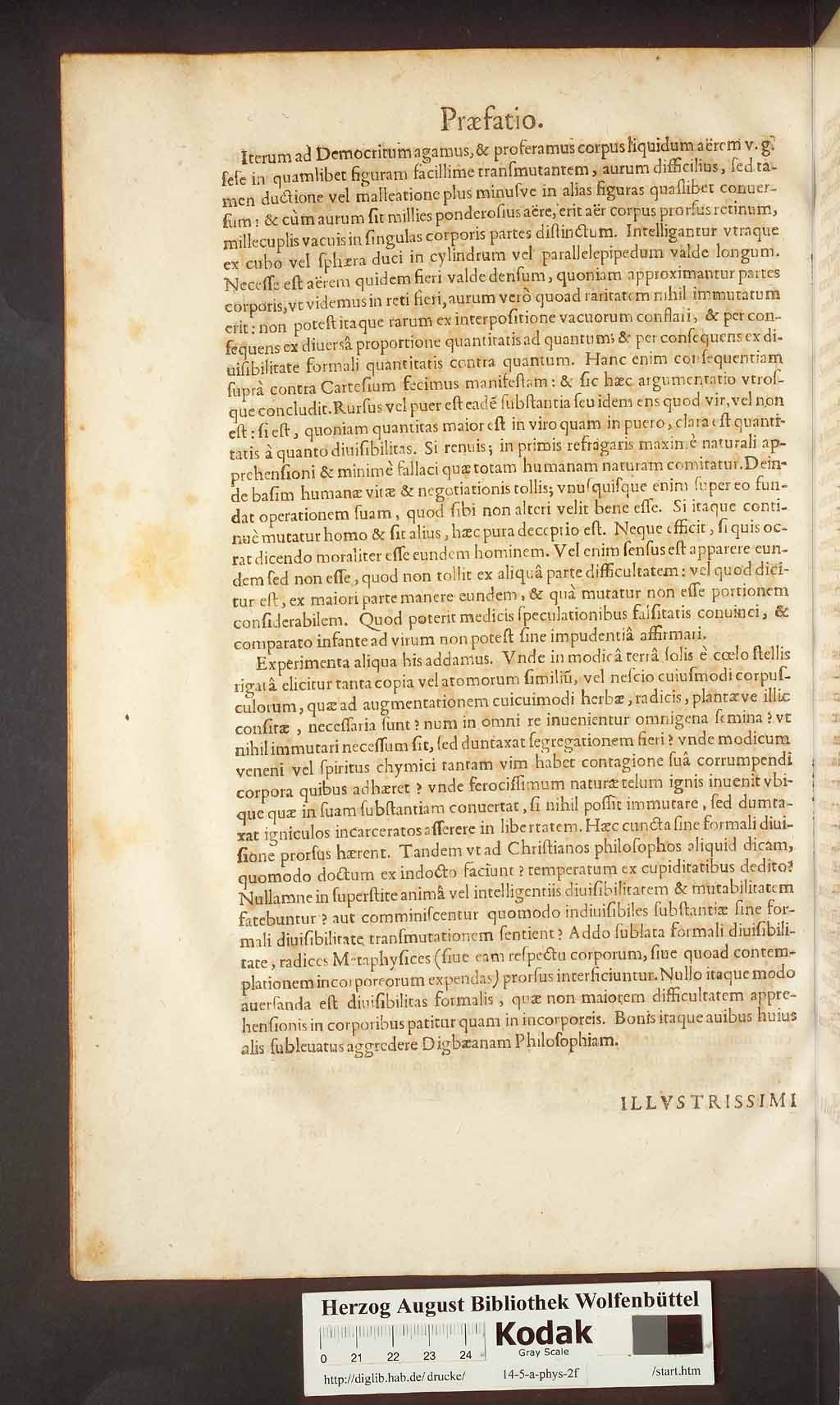 http://diglib.hab.de/drucke/14-5-a-phys-2f/00088.jpg
