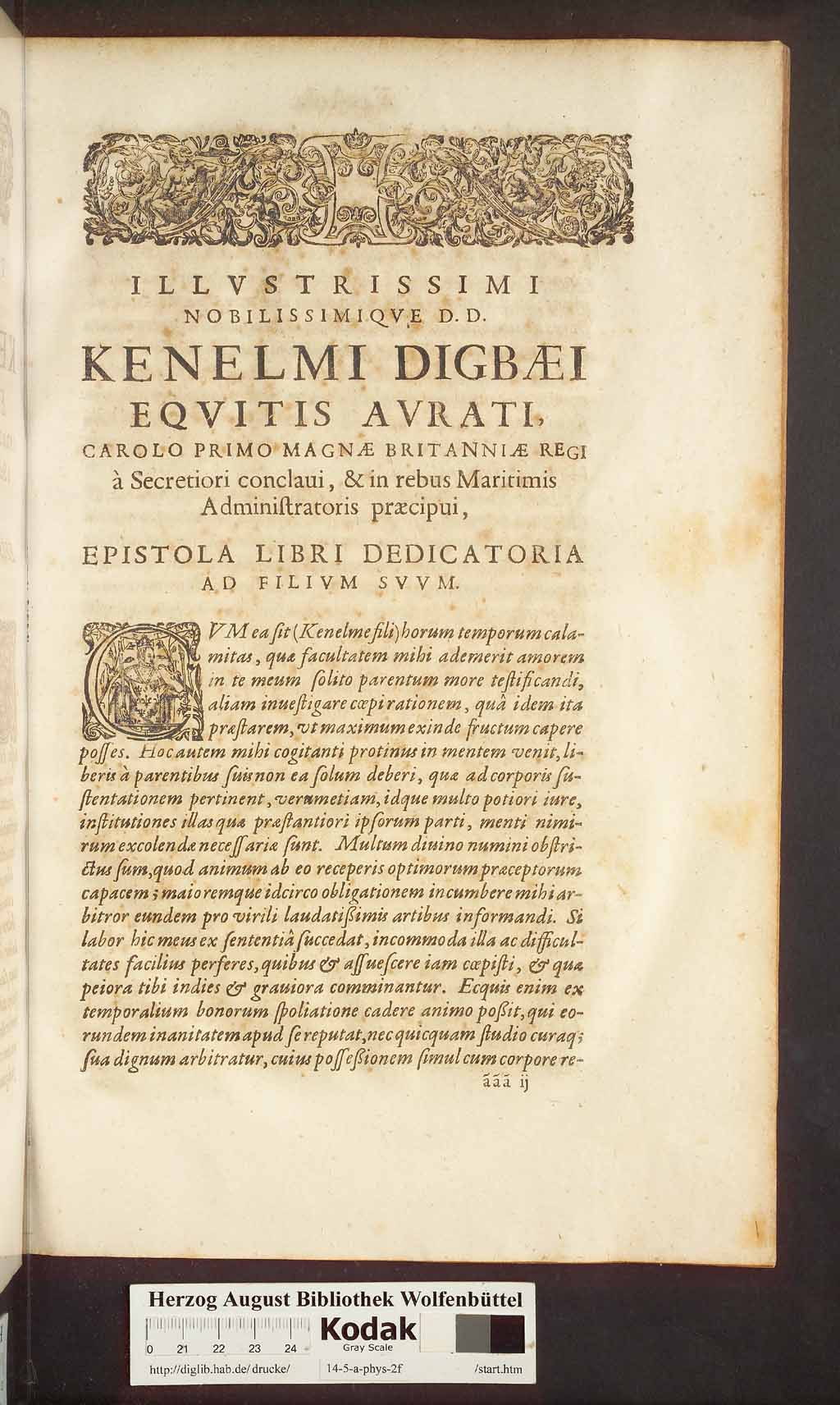 http://diglib.hab.de/drucke/14-5-a-phys-2f/00089.jpg
