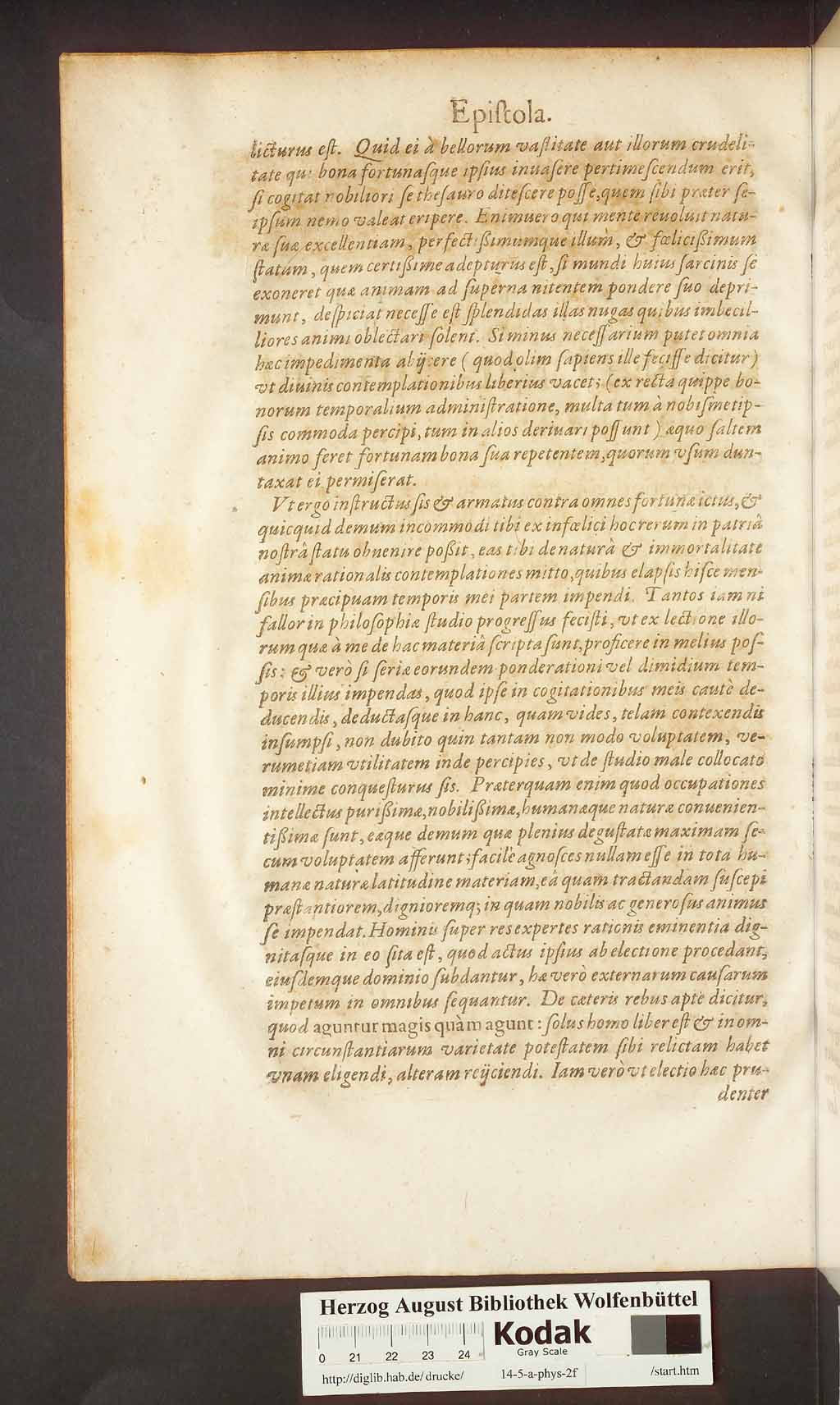 http://diglib.hab.de/drucke/14-5-a-phys-2f/00090.jpg