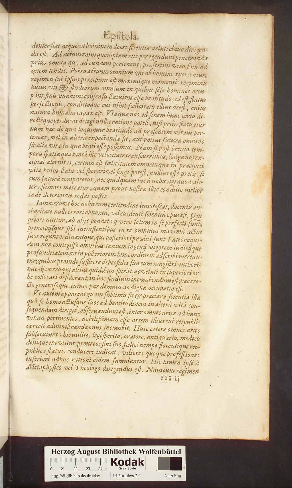 http://diglib.hab.de/drucke/14-5-a-phys-2f/00091.jpg