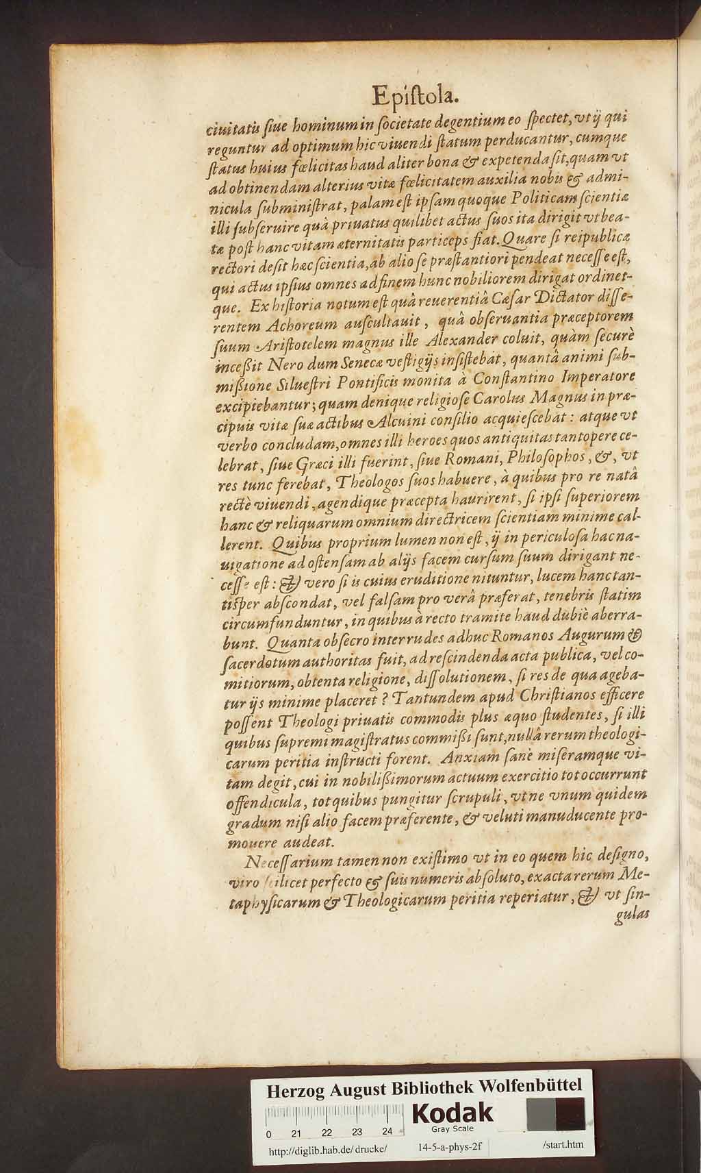 http://diglib.hab.de/drucke/14-5-a-phys-2f/00092.jpg