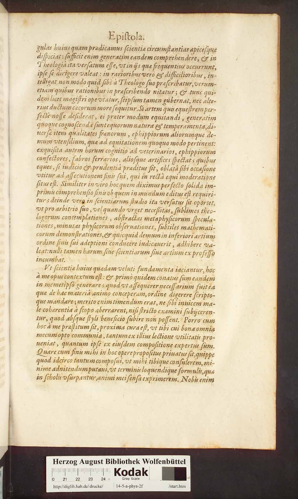 http://diglib.hab.de/drucke/14-5-a-phys-2f/00093.jpg