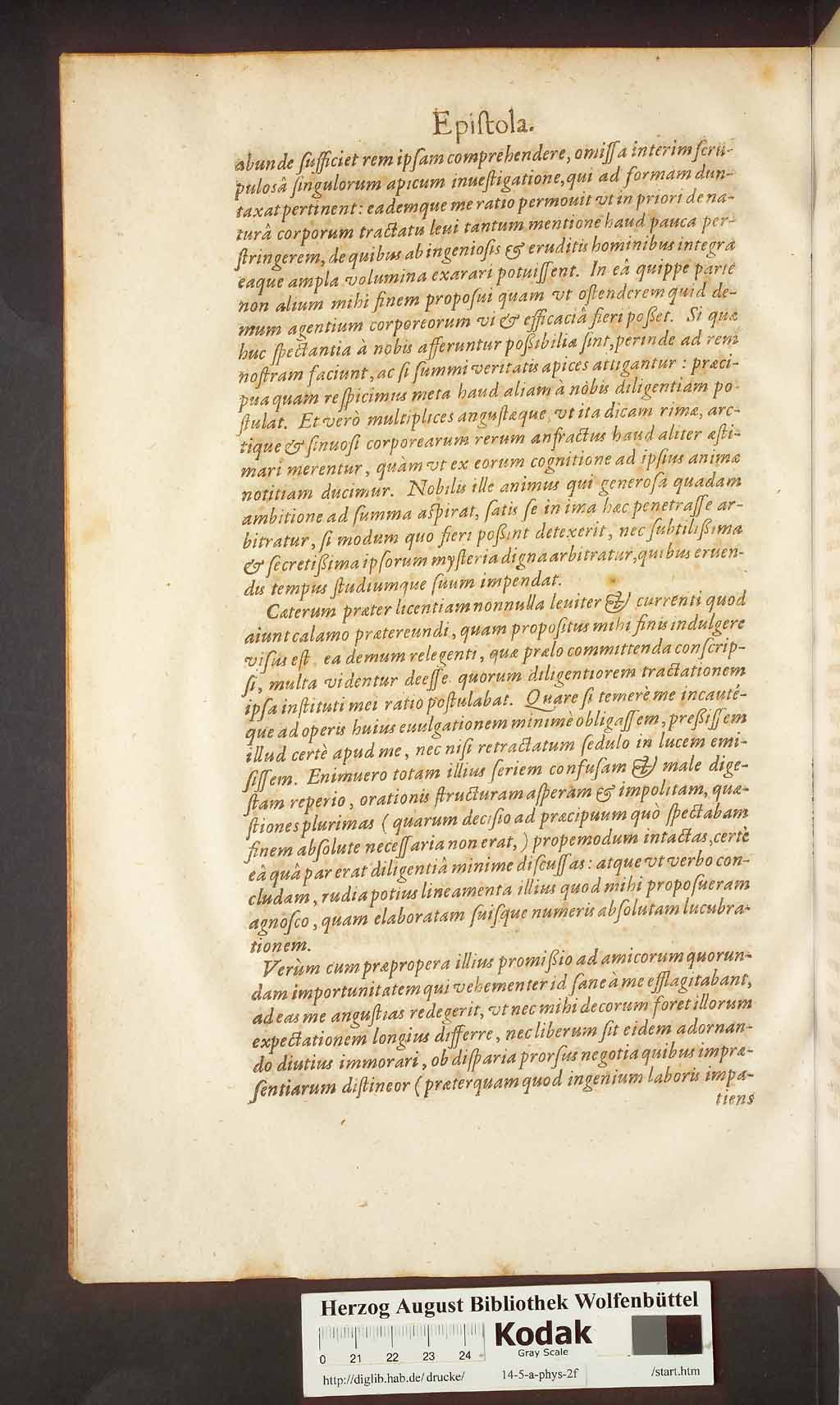 http://diglib.hab.de/drucke/14-5-a-phys-2f/00094.jpg