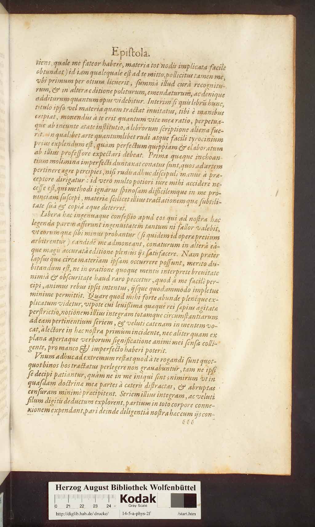 http://diglib.hab.de/drucke/14-5-a-phys-2f/00095.jpg