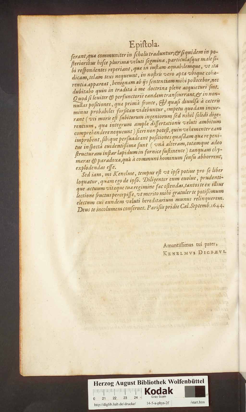 http://diglib.hab.de/drucke/14-5-a-phys-2f/00096.jpg