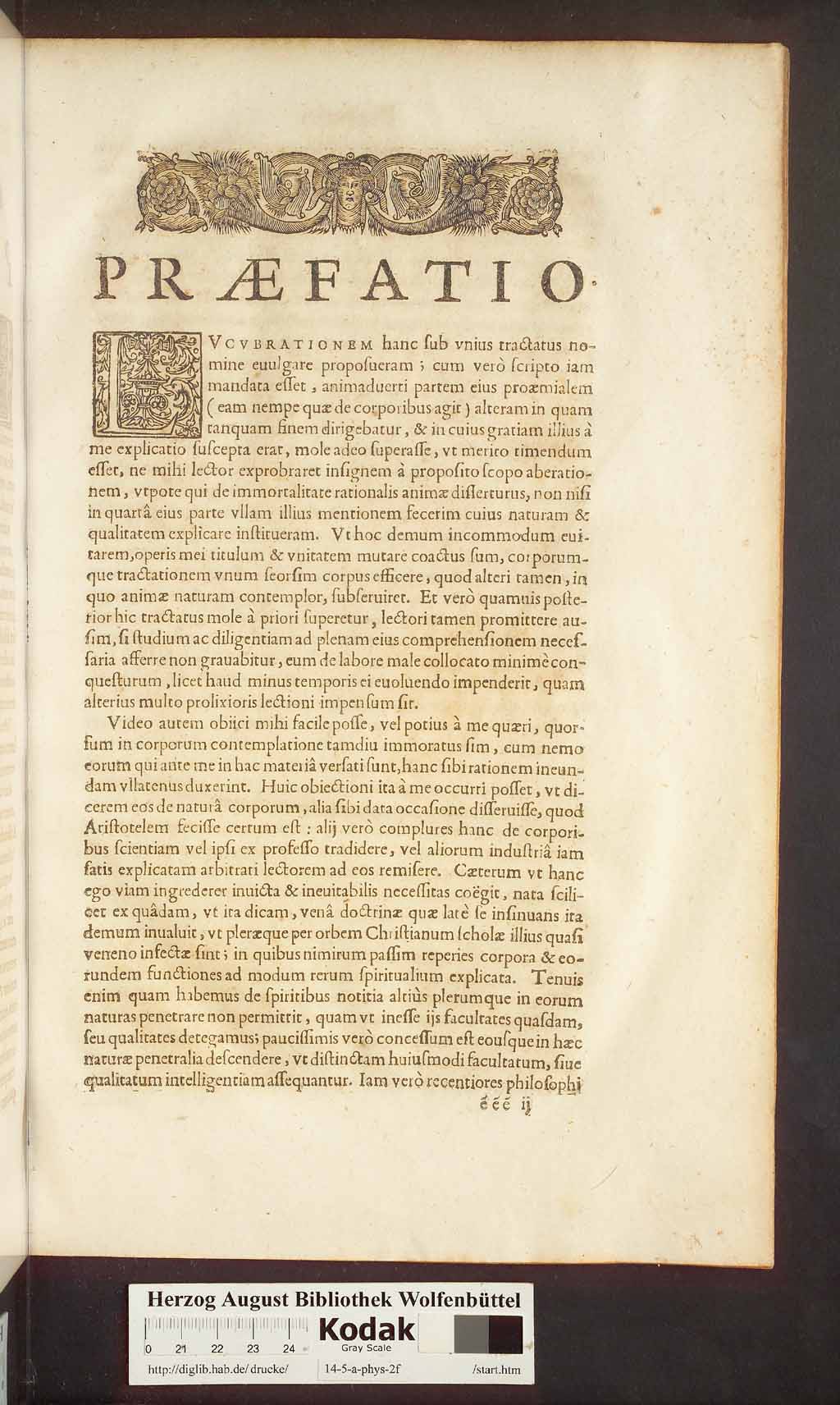 http://diglib.hab.de/drucke/14-5-a-phys-2f/00097.jpg