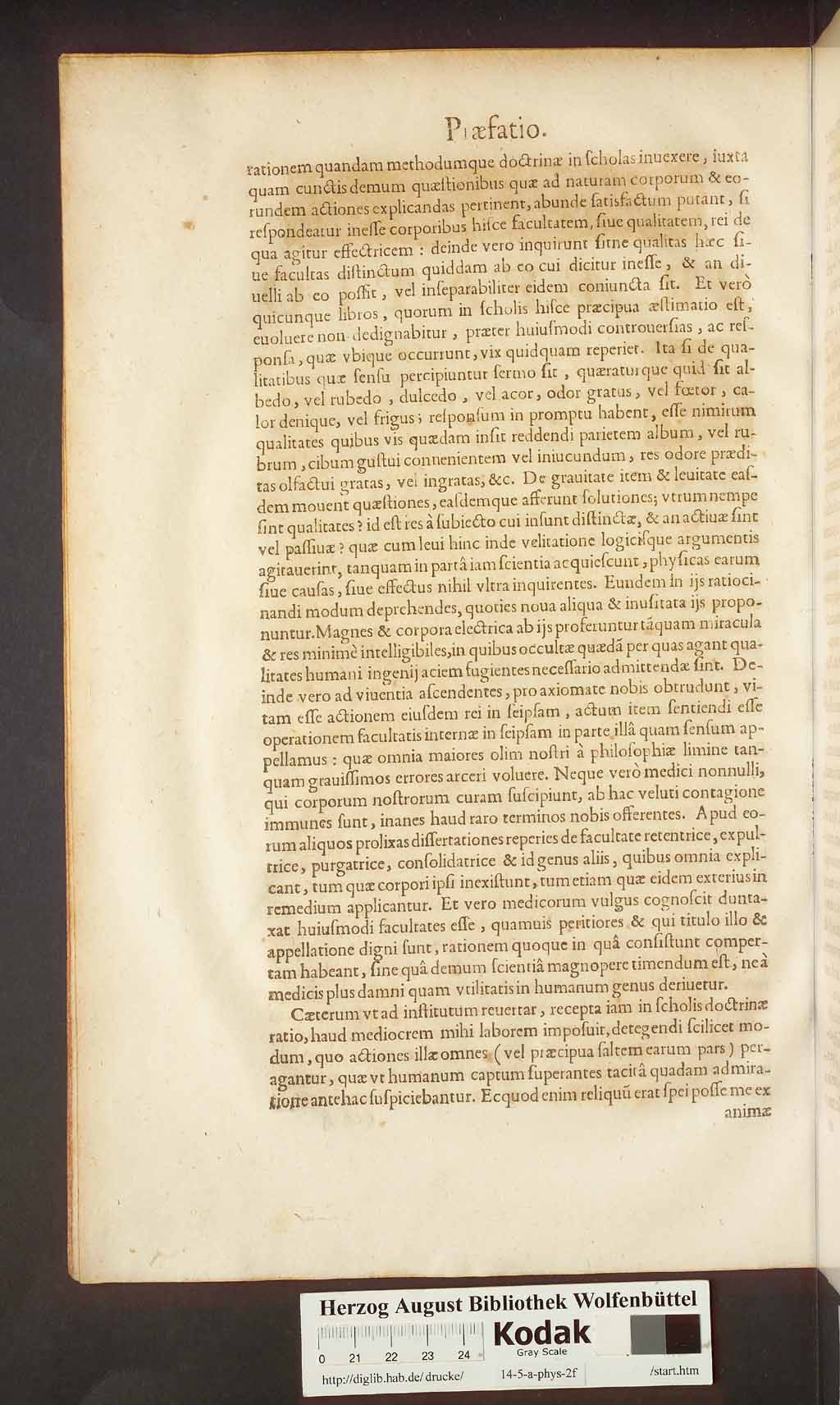 http://diglib.hab.de/drucke/14-5-a-phys-2f/00098.jpg
