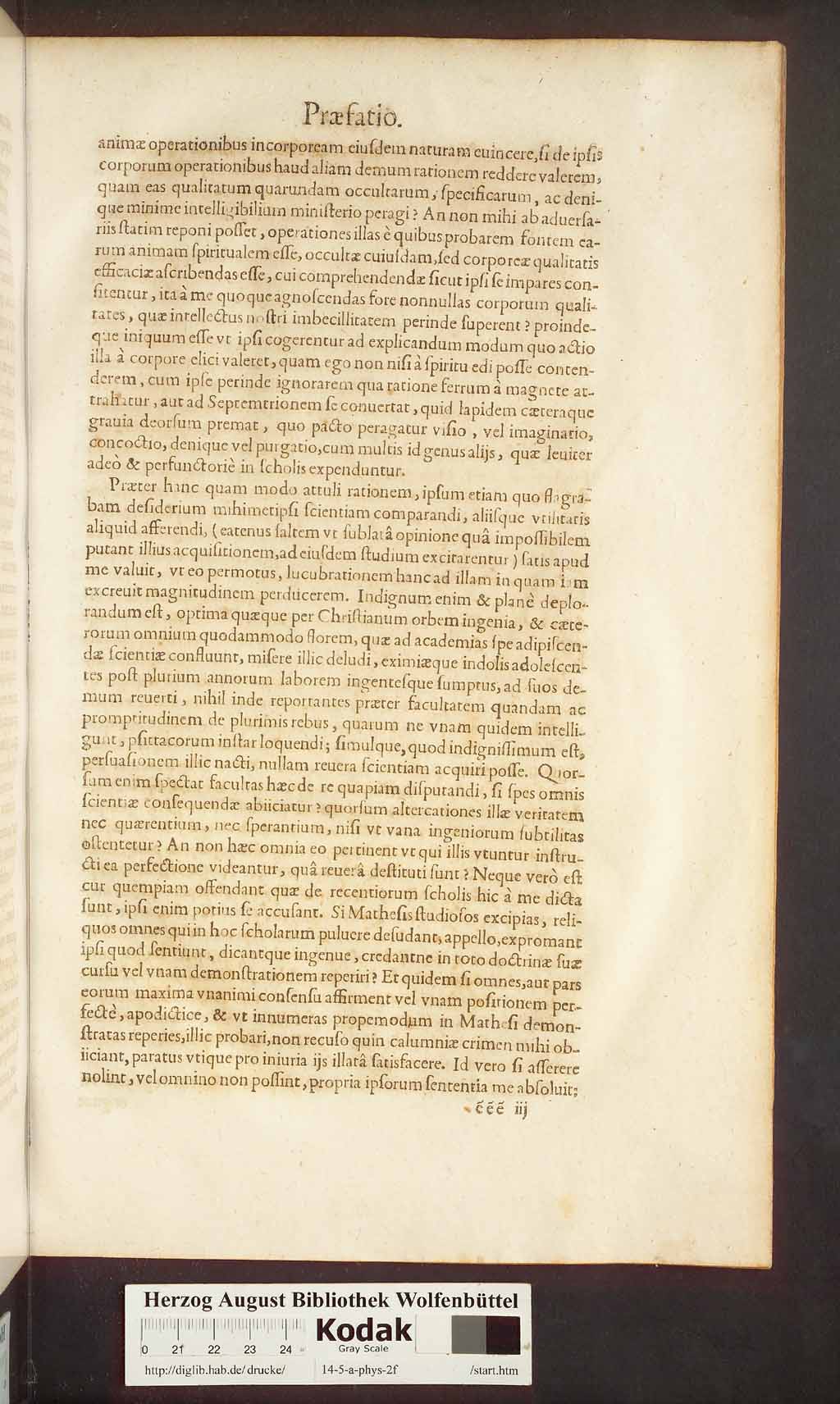 http://diglib.hab.de/drucke/14-5-a-phys-2f/00099.jpg