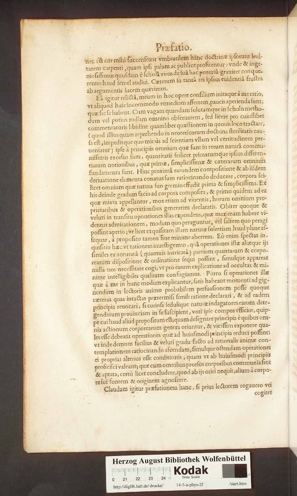 http://diglib.hab.de/drucke/14-5-a-phys-2f/00100.jpg