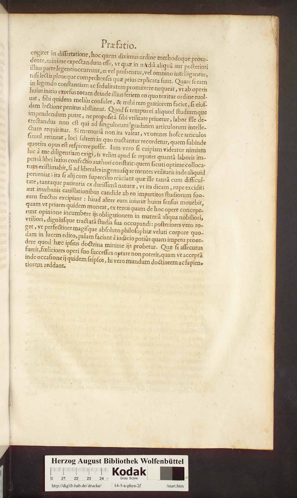 http://diglib.hab.de/drucke/14-5-a-phys-2f/00101.jpg