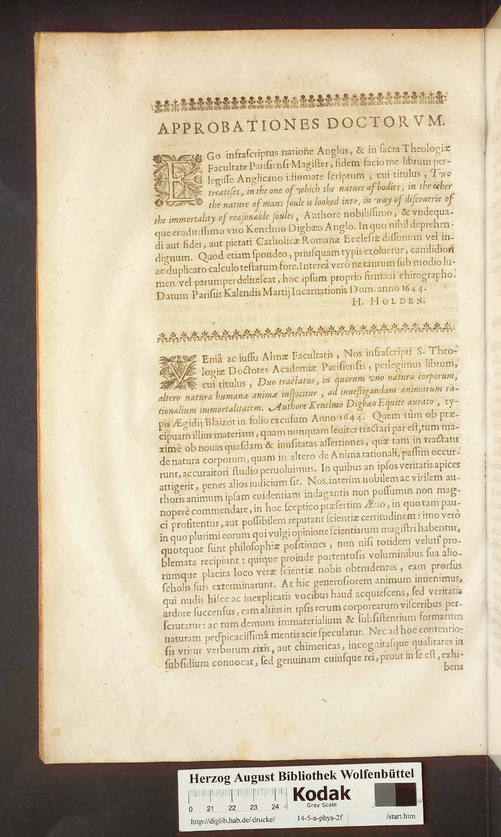 http://diglib.hab.de/drucke/14-5-a-phys-2f/00102.jpg