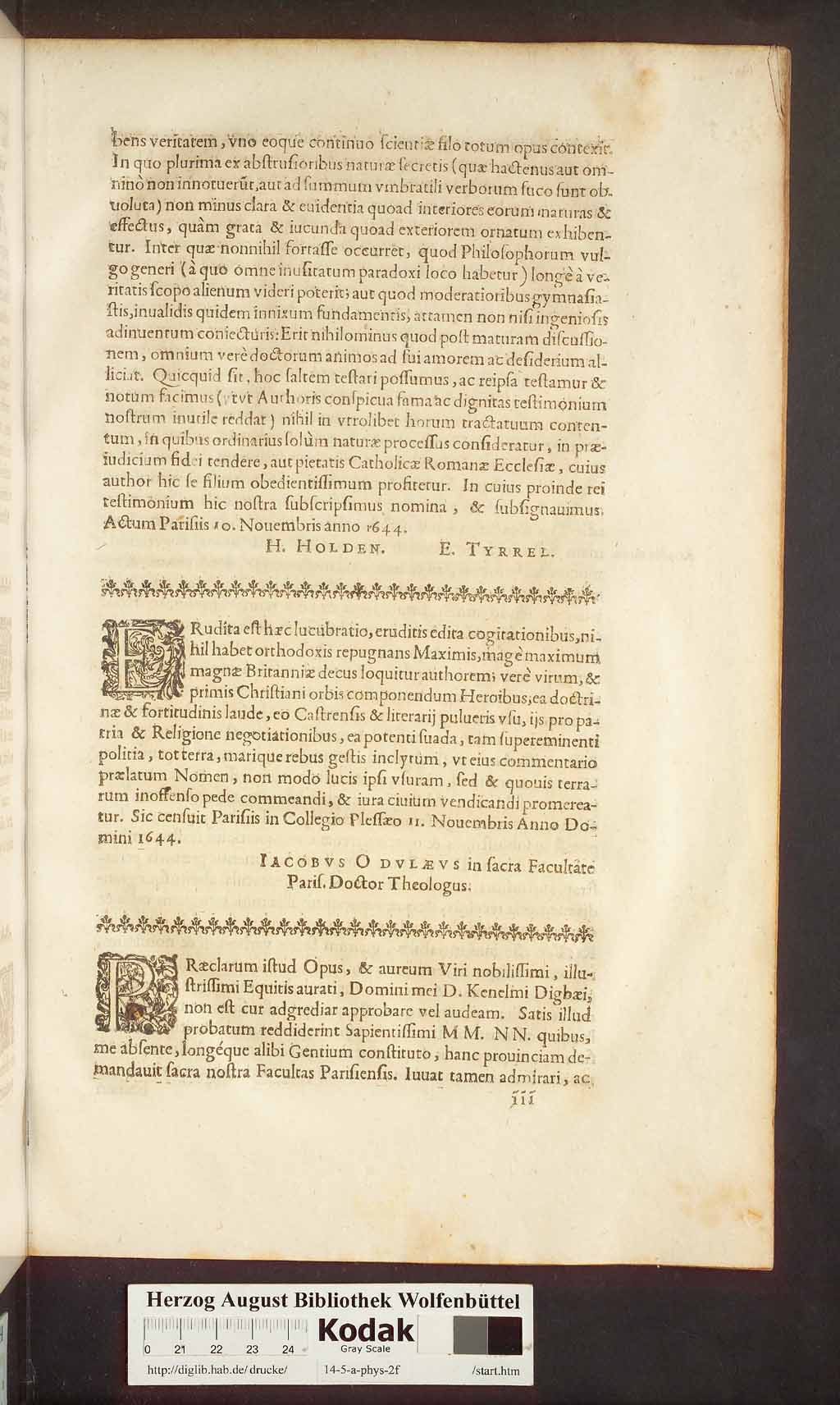 http://diglib.hab.de/drucke/14-5-a-phys-2f/00103.jpg