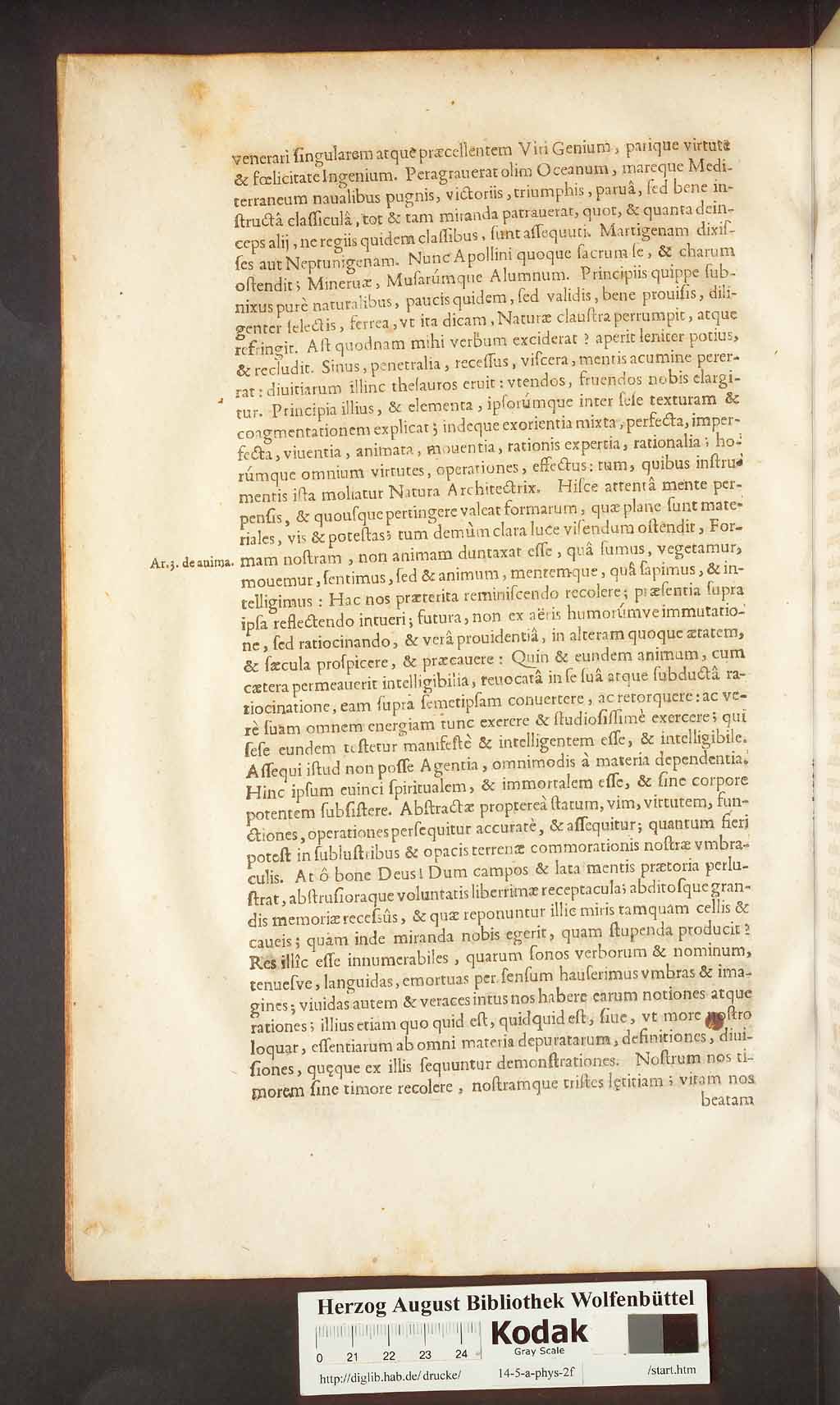 http://diglib.hab.de/drucke/14-5-a-phys-2f/00104.jpg