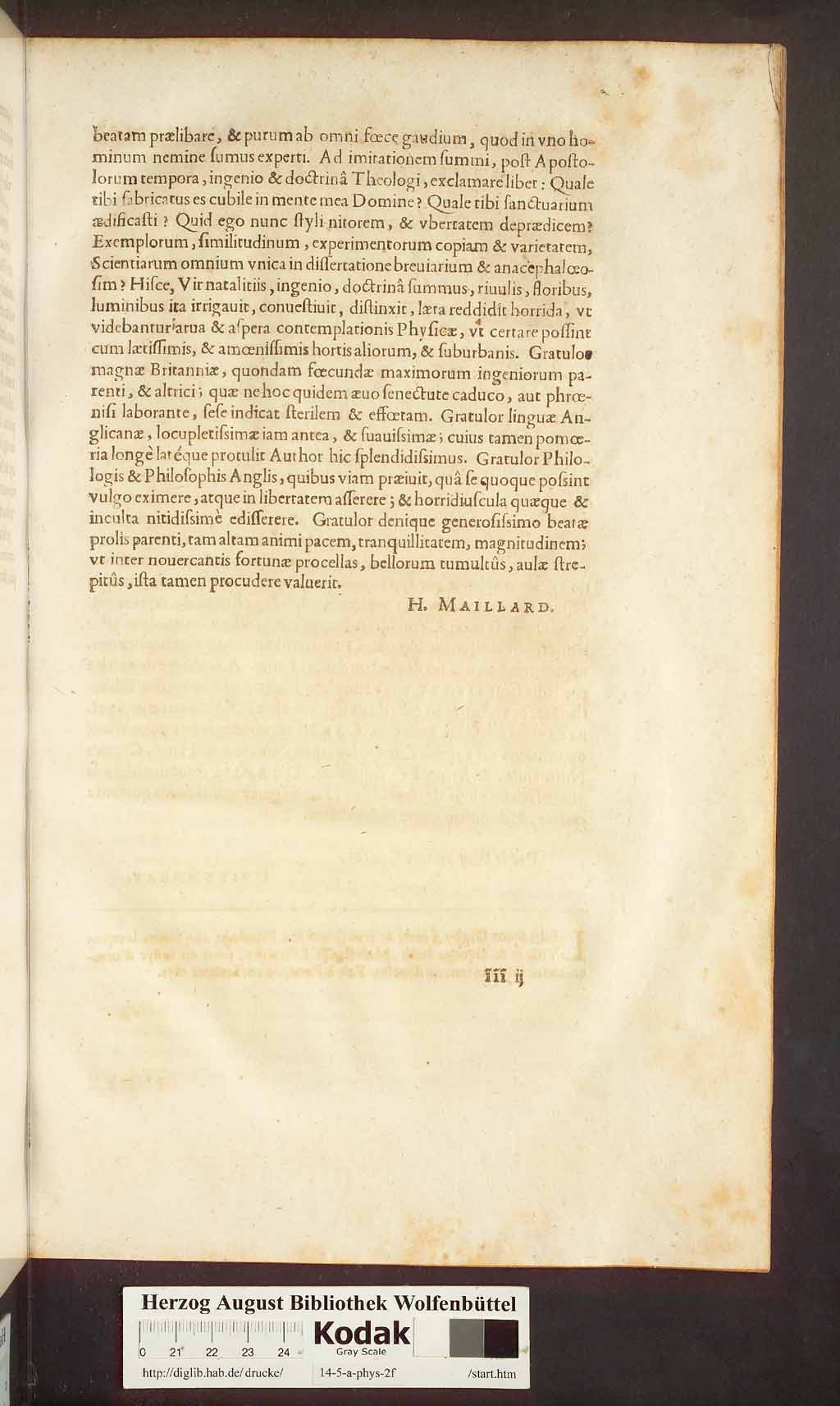 http://diglib.hab.de/drucke/14-5-a-phys-2f/00105.jpg