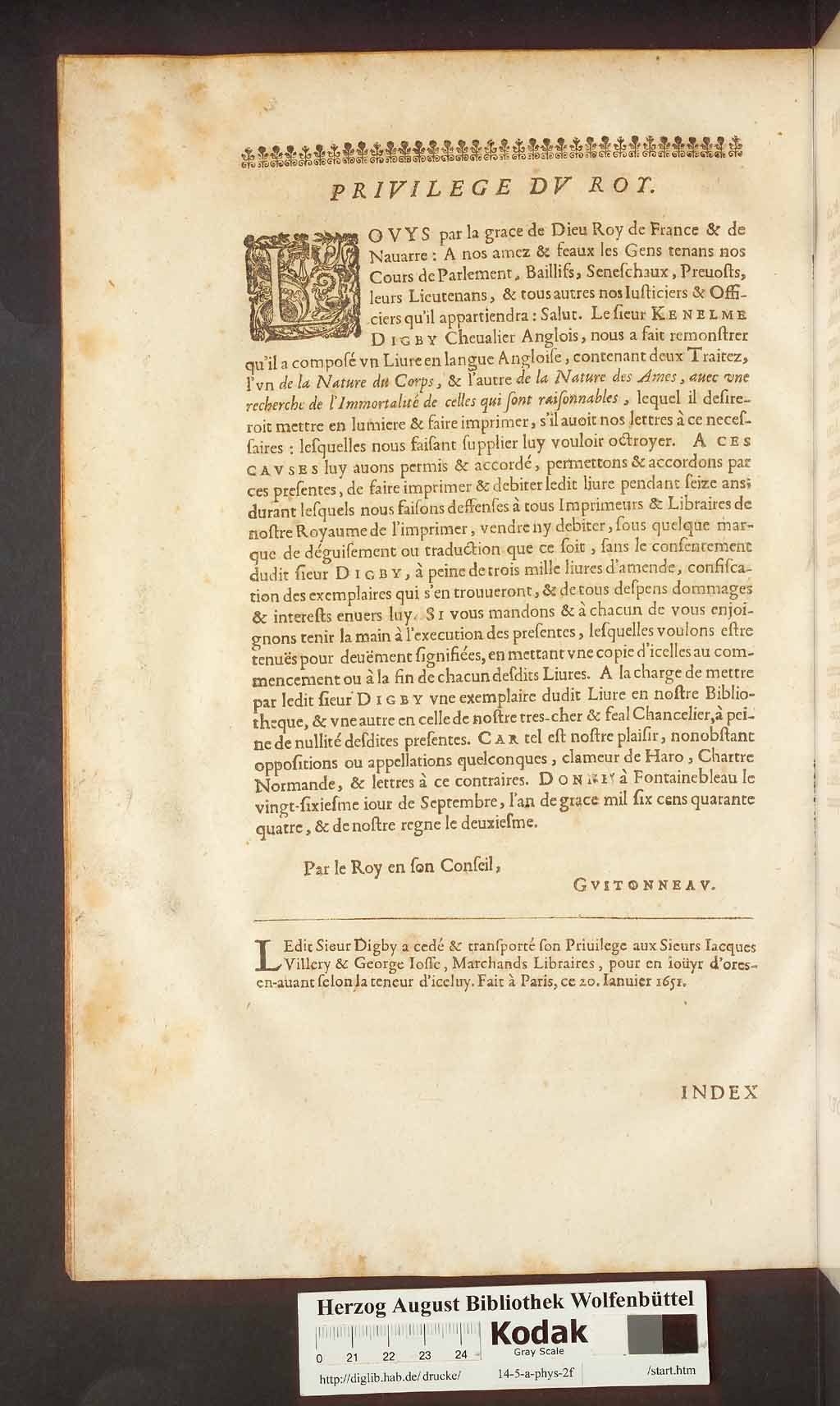 http://diglib.hab.de/drucke/14-5-a-phys-2f/00106.jpg