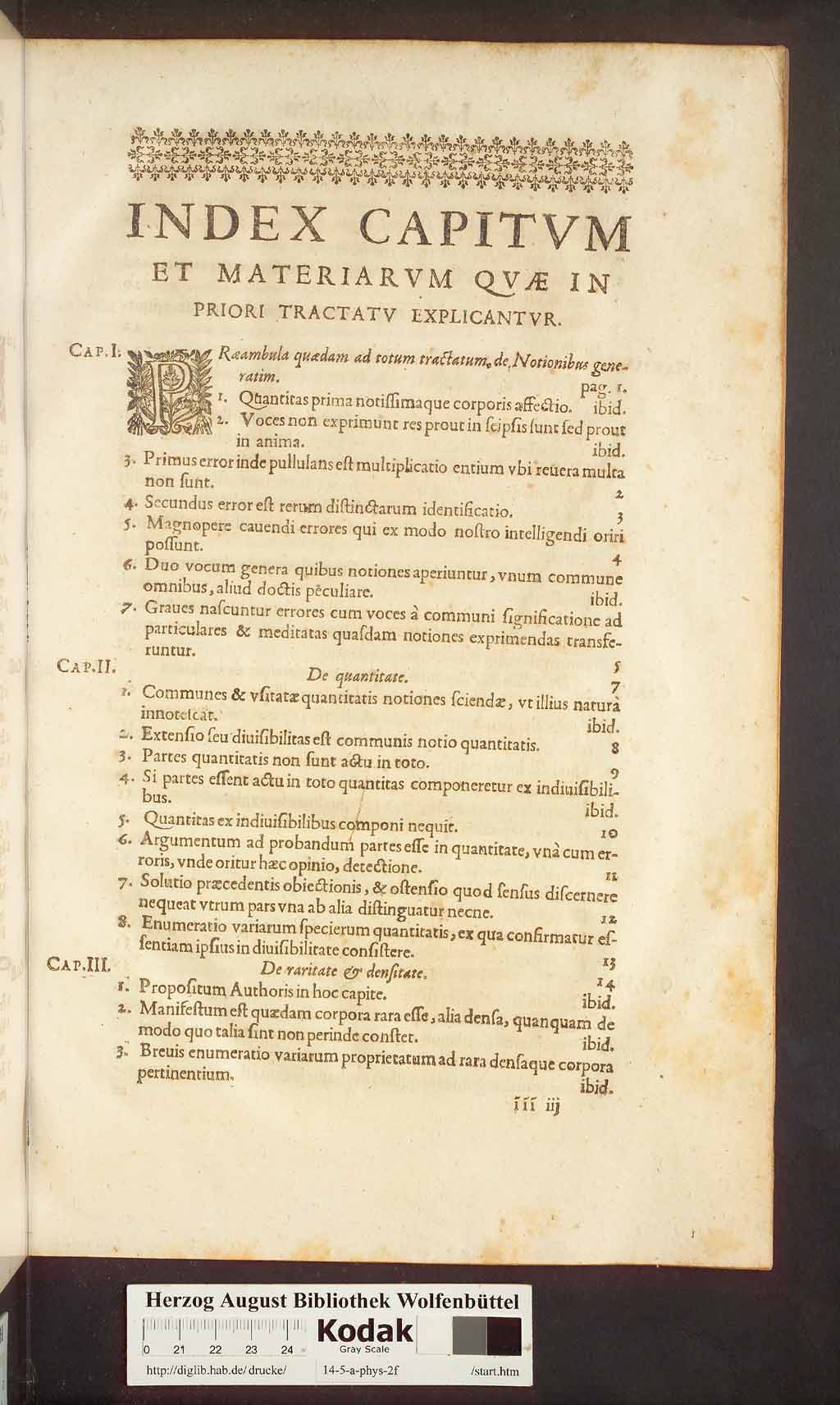 http://diglib.hab.de/drucke/14-5-a-phys-2f/00107.jpg