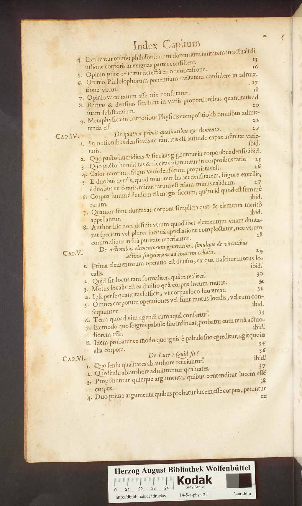http://diglib.hab.de/drucke/14-5-a-phys-2f/00108.jpg
