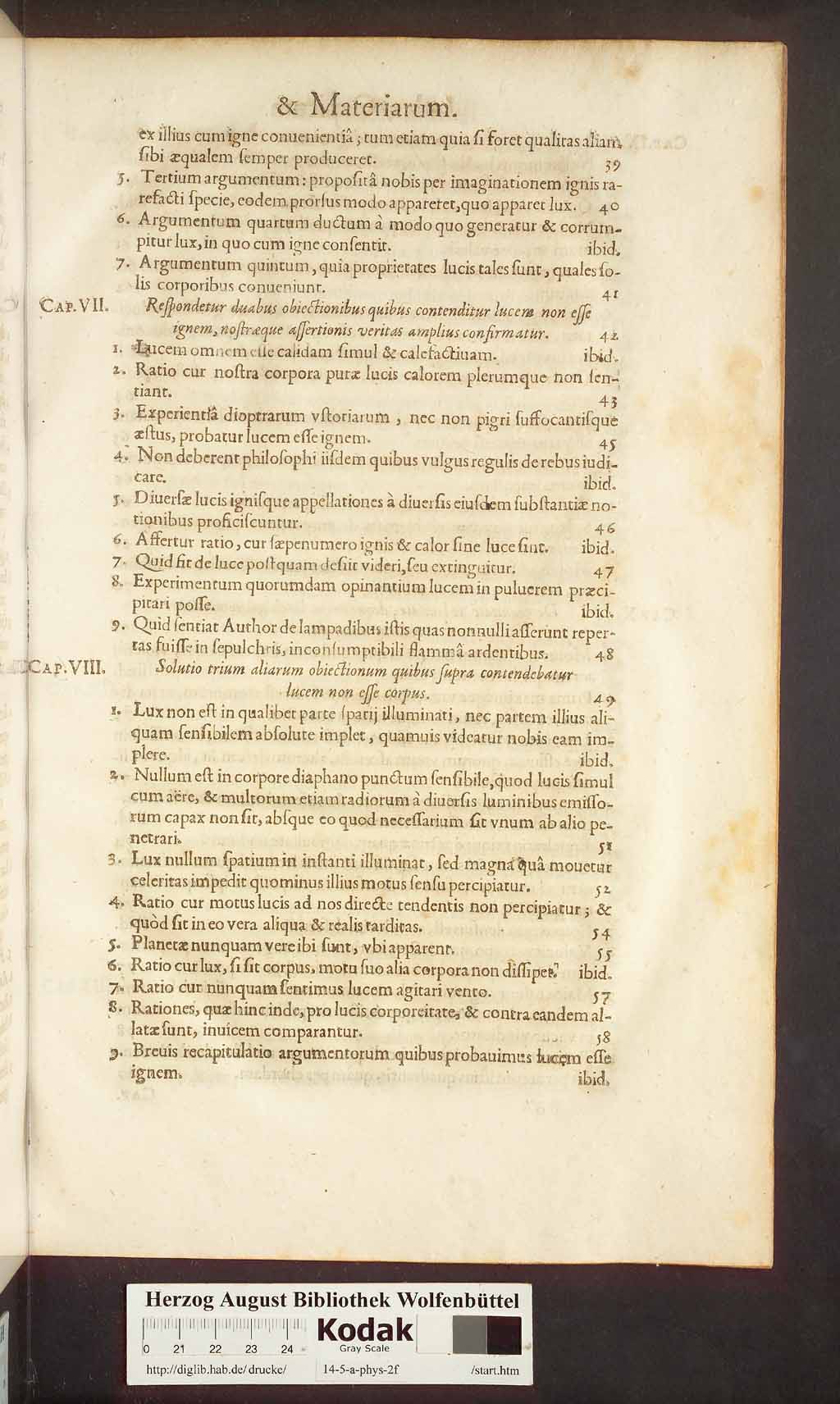 http://diglib.hab.de/drucke/14-5-a-phys-2f/00109.jpg